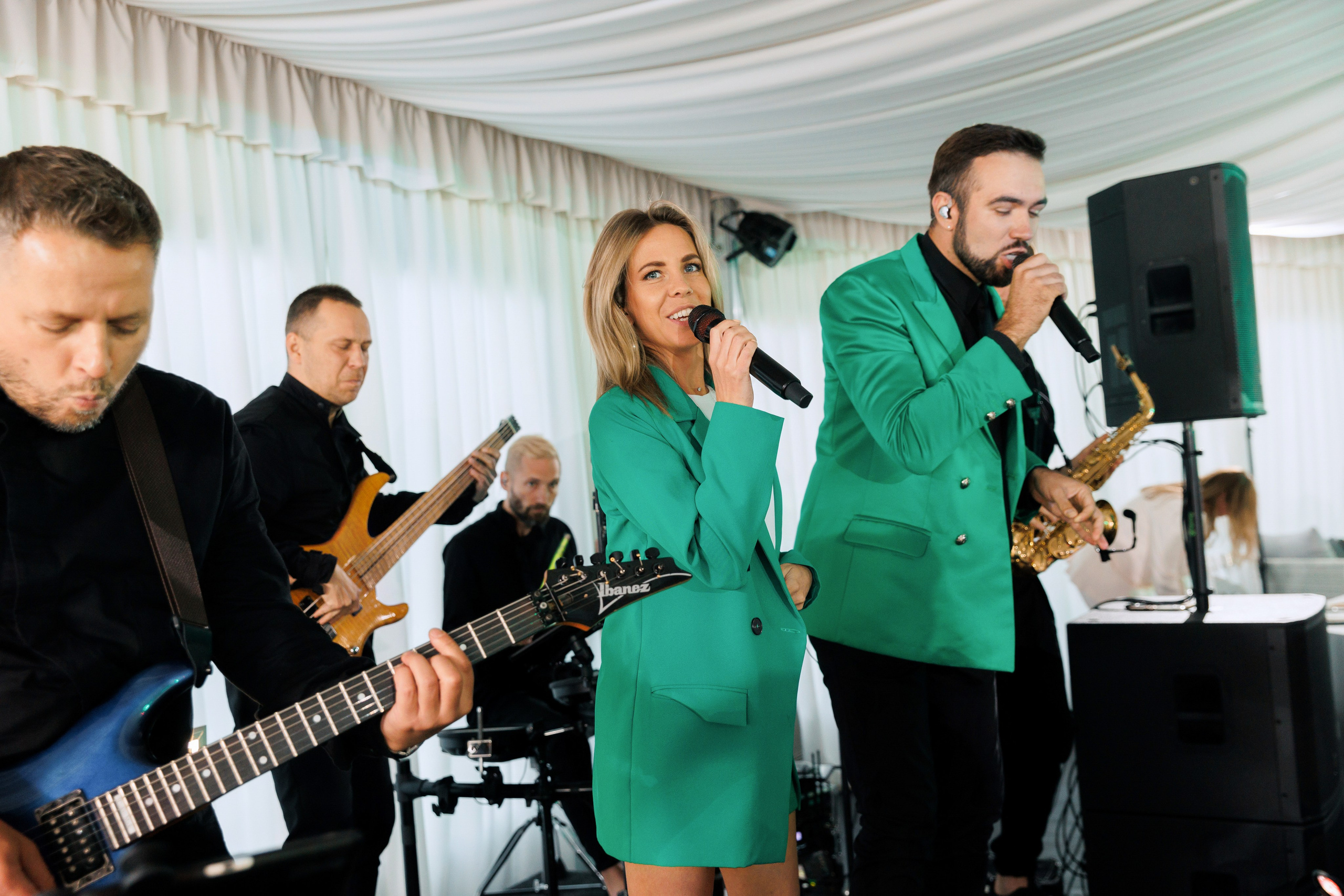 Денис & Татьяна — Санкт-Петербург. Свадебный фотограф Ричард Конвенсаров Wedding Photographer Richard & I