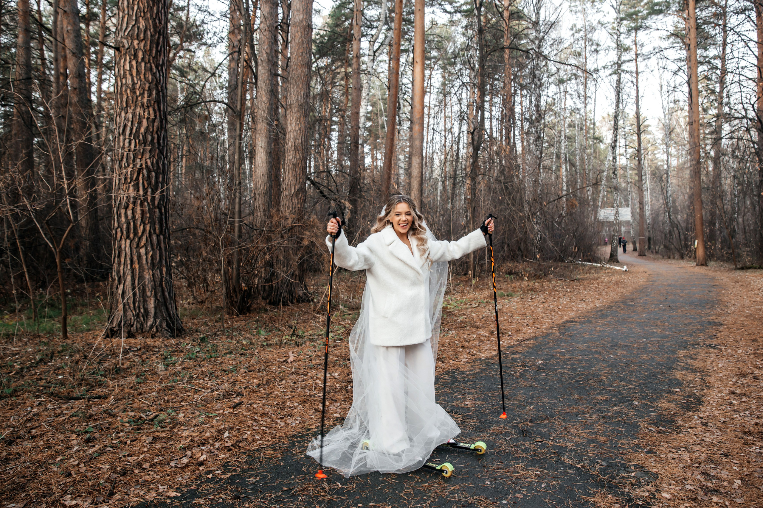 Свадебные съемки. Ирина Шульц свадебный фотограф