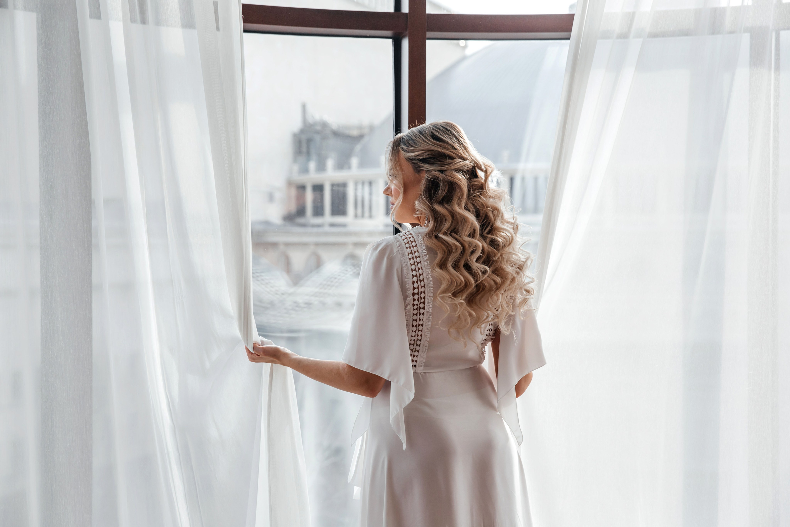 Свадебные съемки. Ирина Шульц свадебный фотограф