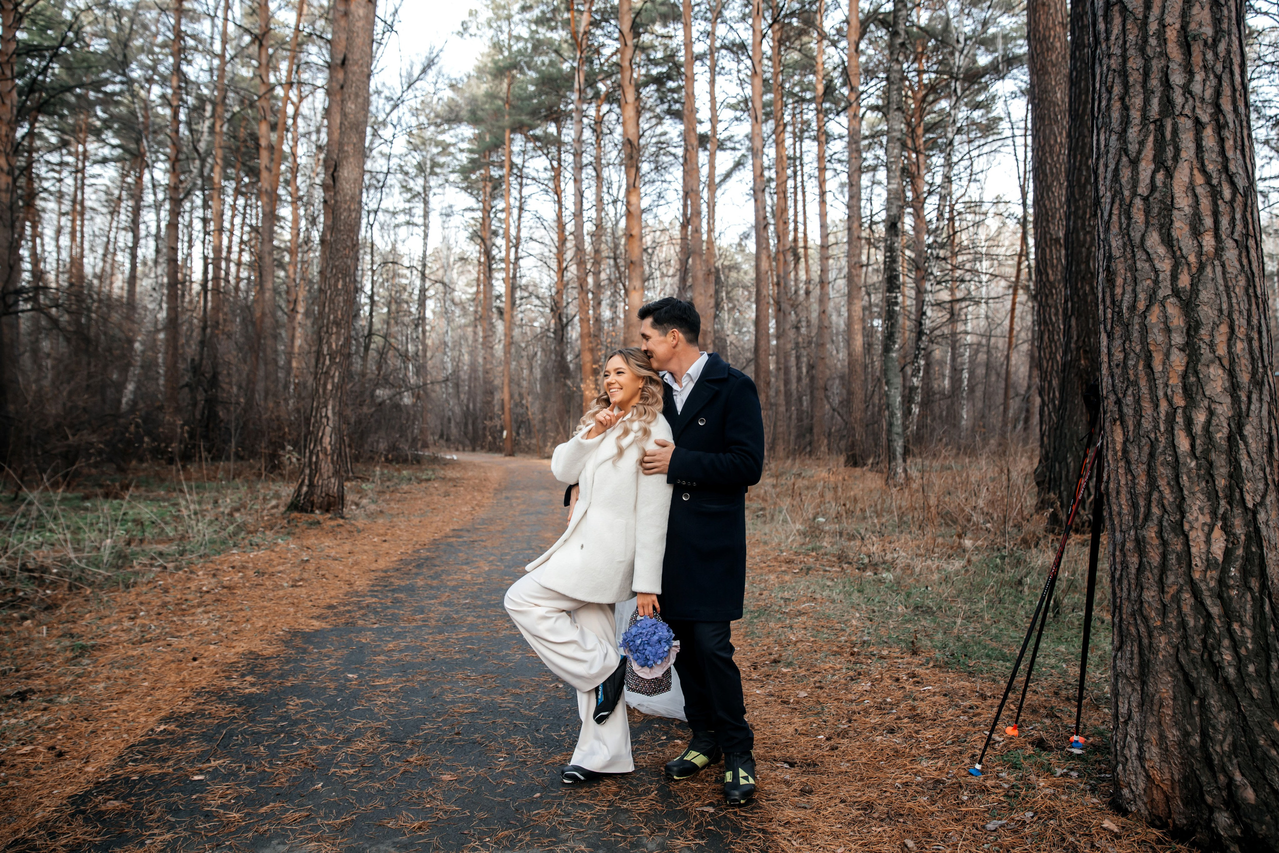 Свадебные съемки. Ирина Шульц свадебный фотограф