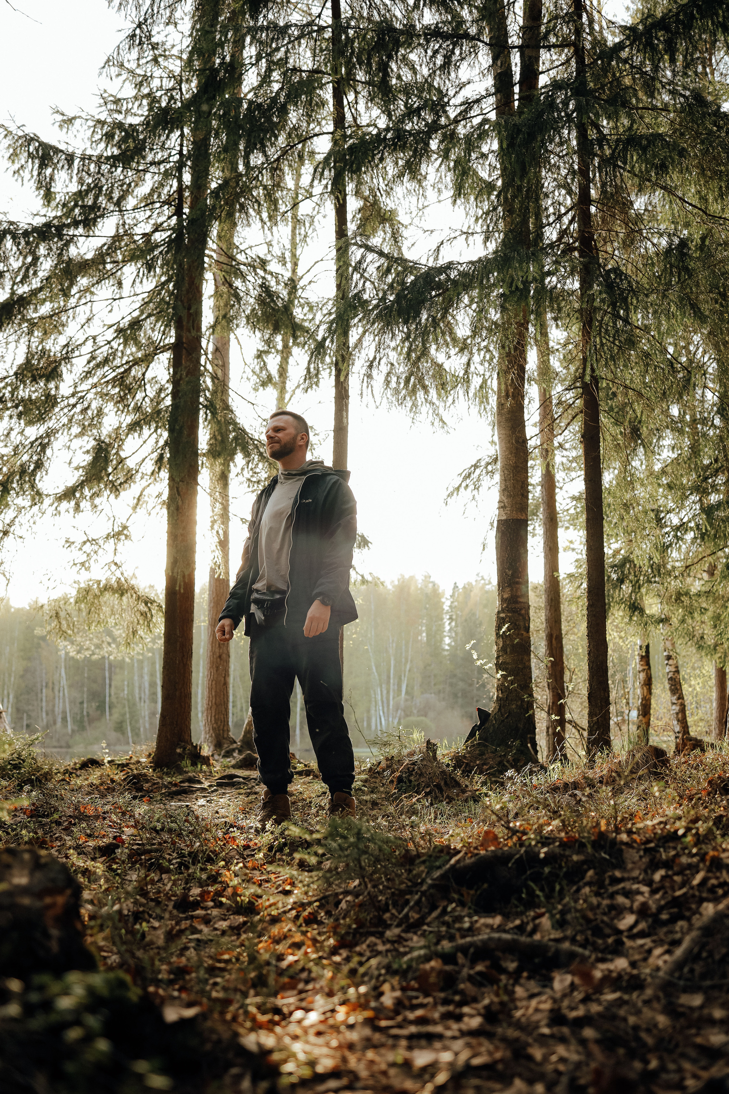 М у ж ч и н ы. Портретный фотограф в Санкт-Петербурге Любовь Волошина