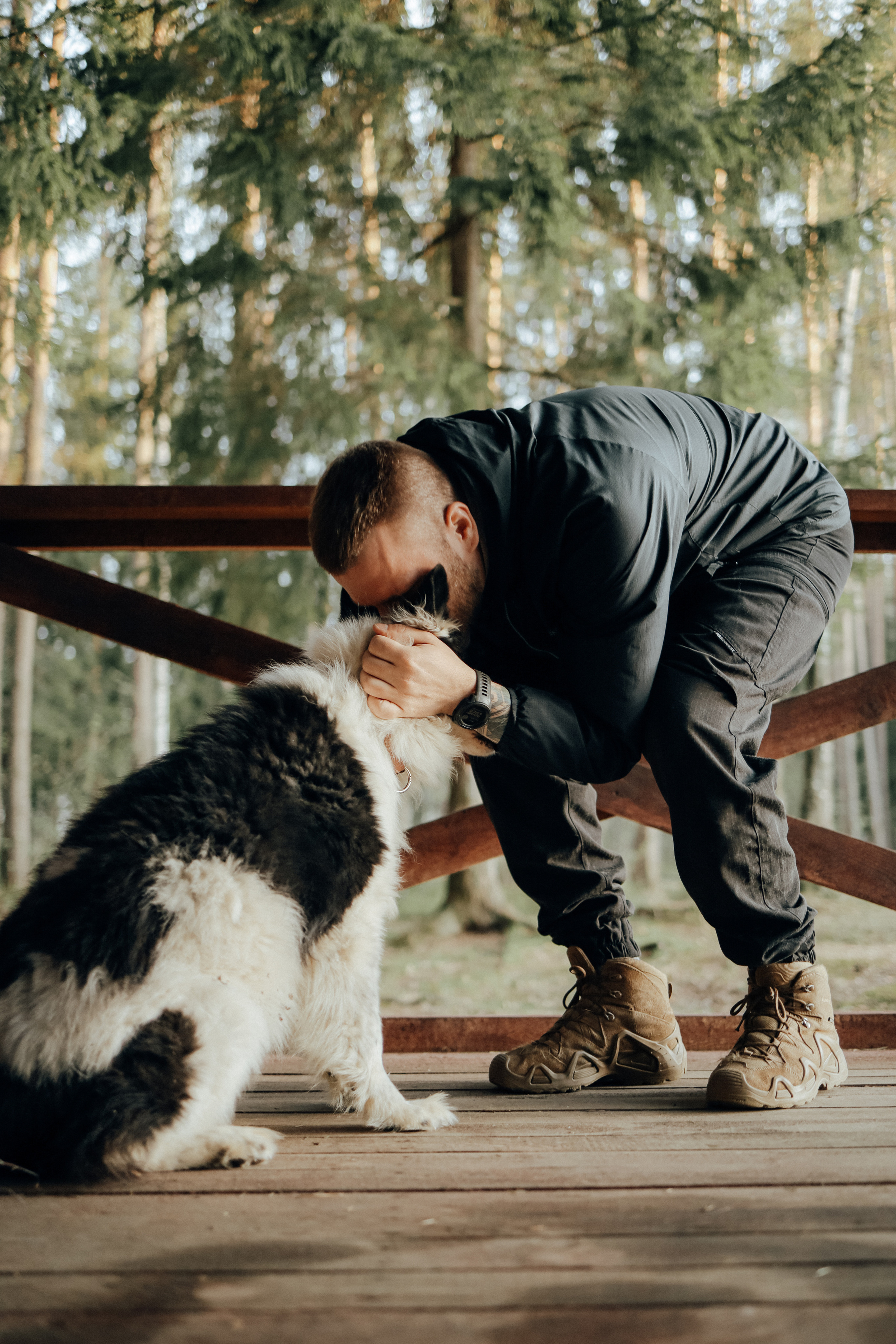 М у ж ч и н ы. Портретный фотограф в Санкт-Петербурге Любовь Волошина