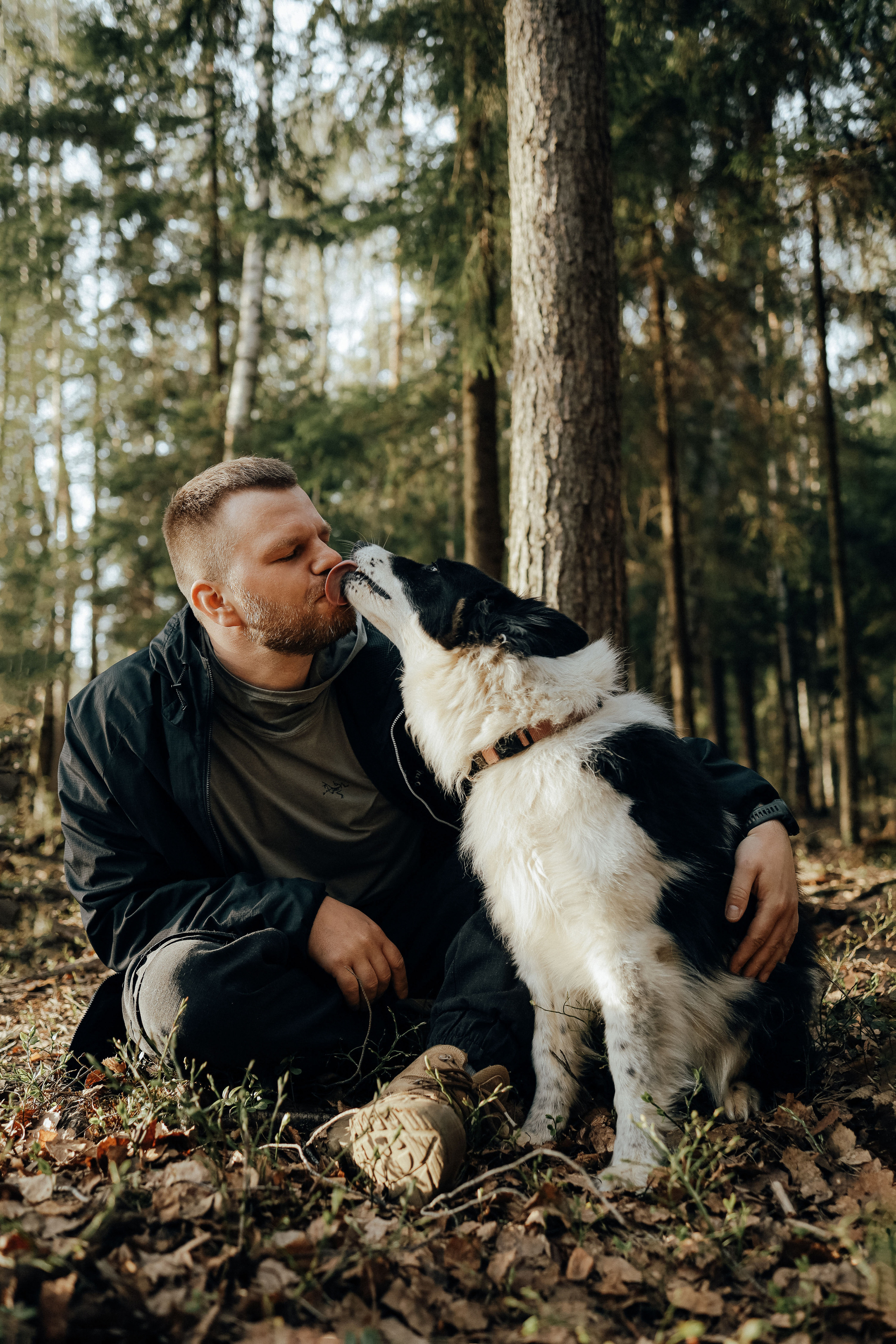 М у ж ч и н ы. Портретный фотограф в Санкт-Петербурге Любовь Волошина