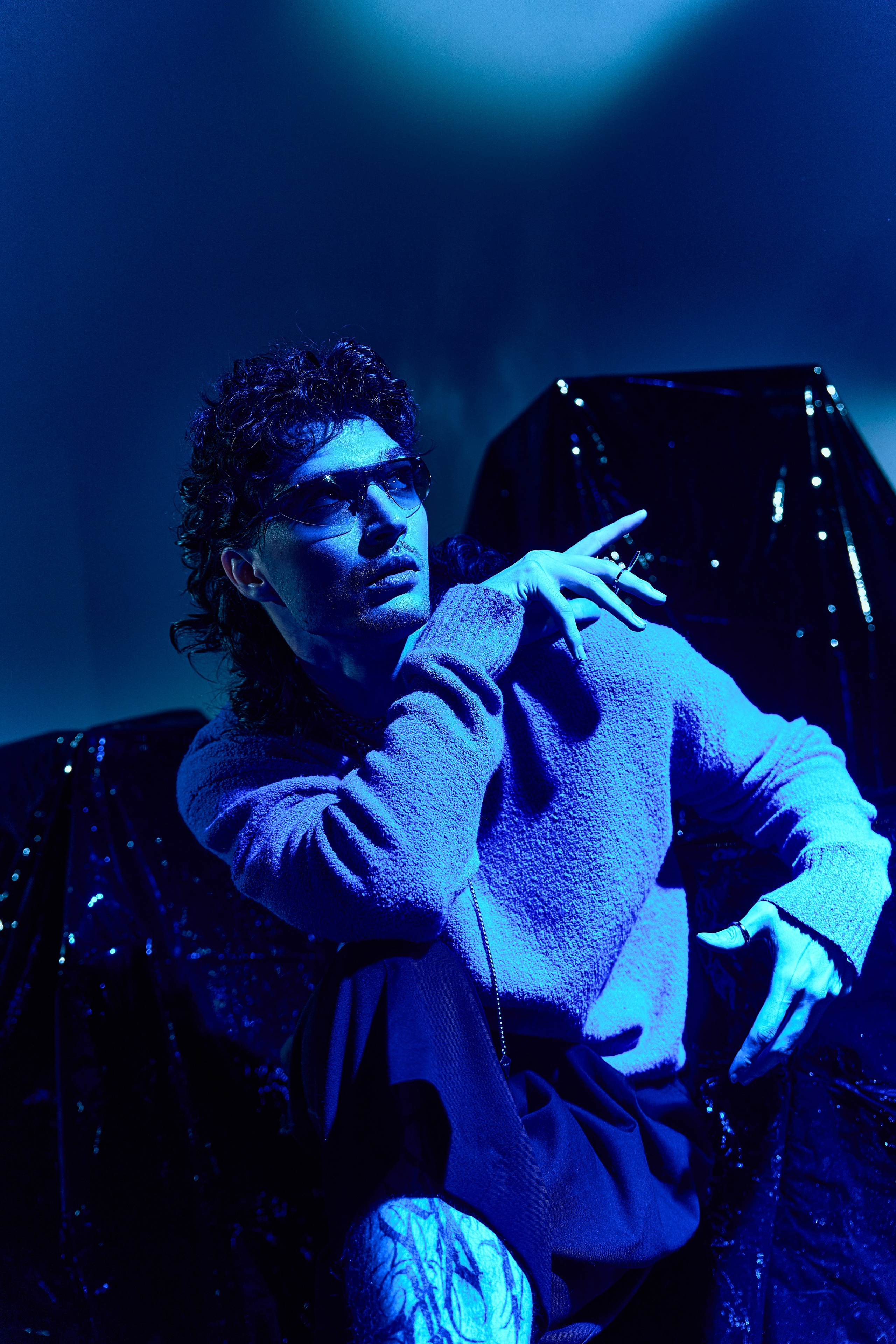 Мамакова Аля самый лучший индивидуальный фотограф, студийные фотосессии, Мамакова Алина лучший  индивидуальный фотограф, студийные фотосесси. Свадебный и индивидуальный фотограф Аля Мамакова