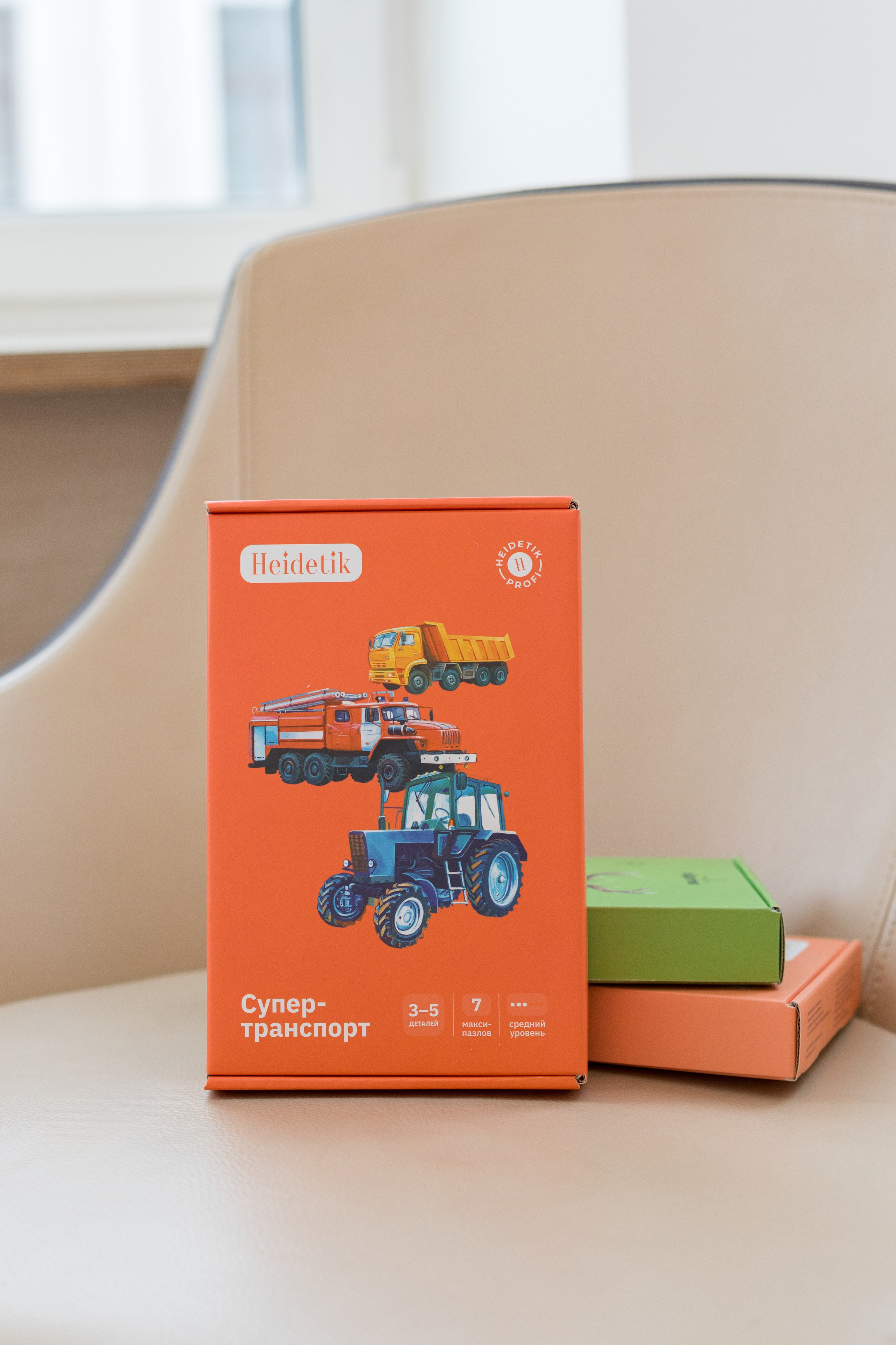 Для детского бренда HEIDETIK. Детский и контент фотограф Надя Волкова Санкт-Петербург