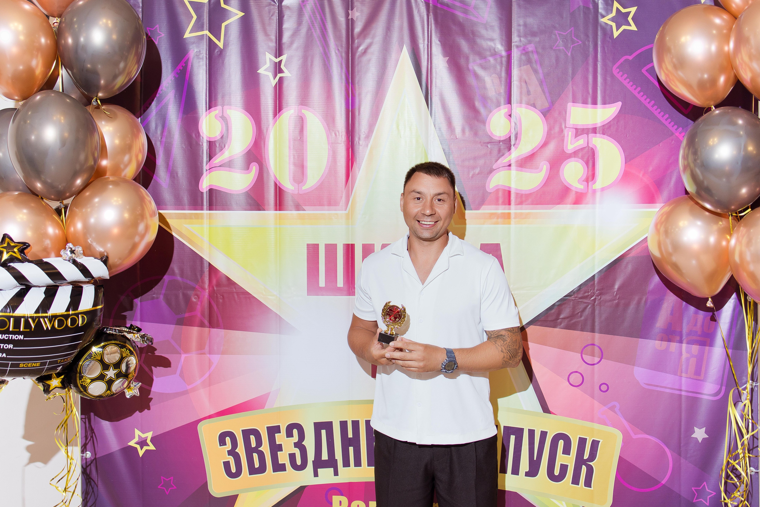 Выпускные 9-11 классы. Свадебный и семейный фотограф Яна Стражева. Волгоград, Москва