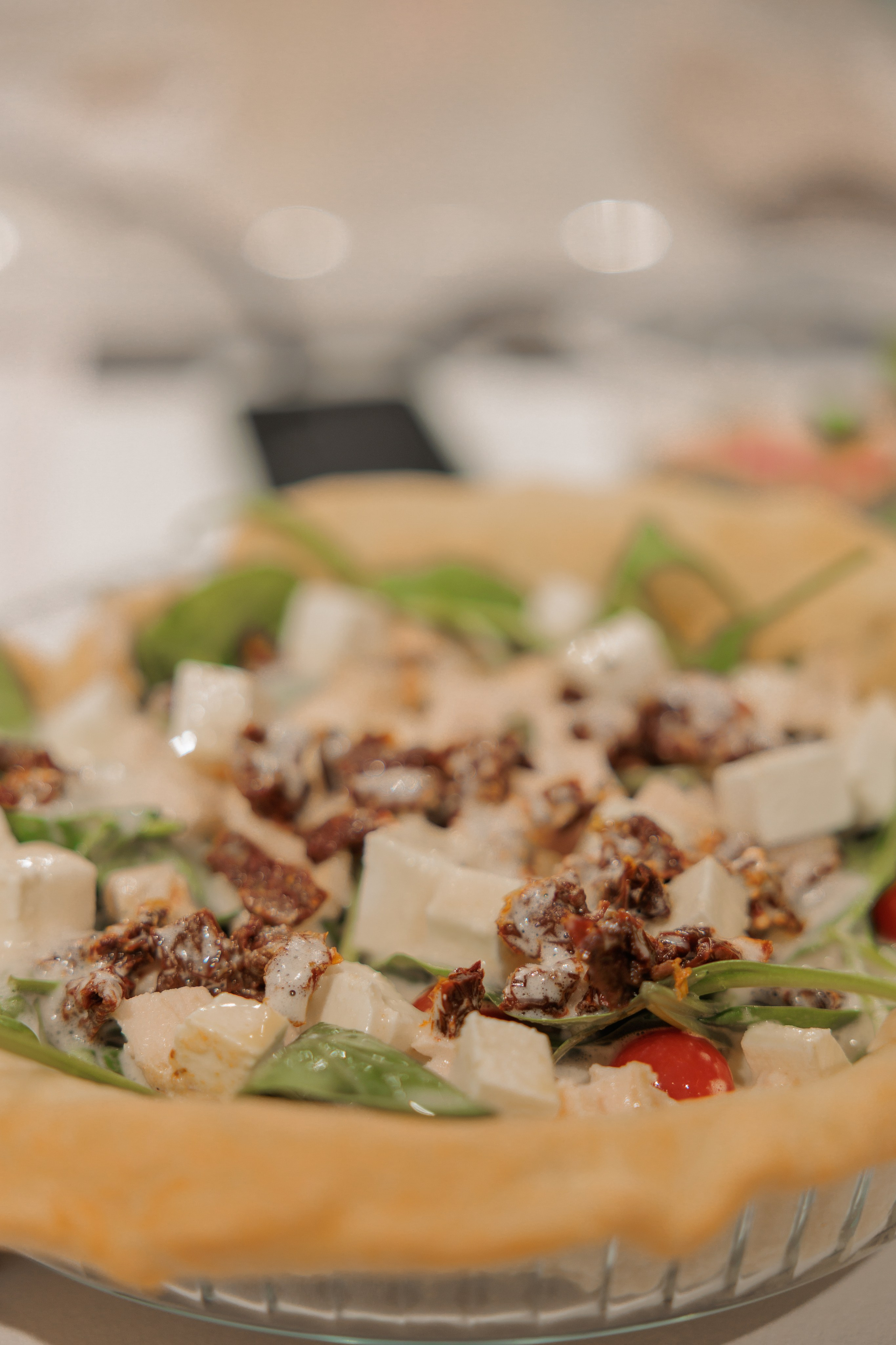 МК ШТОЛЛЕН. Я фотограф из Москвы к Вашим услугам