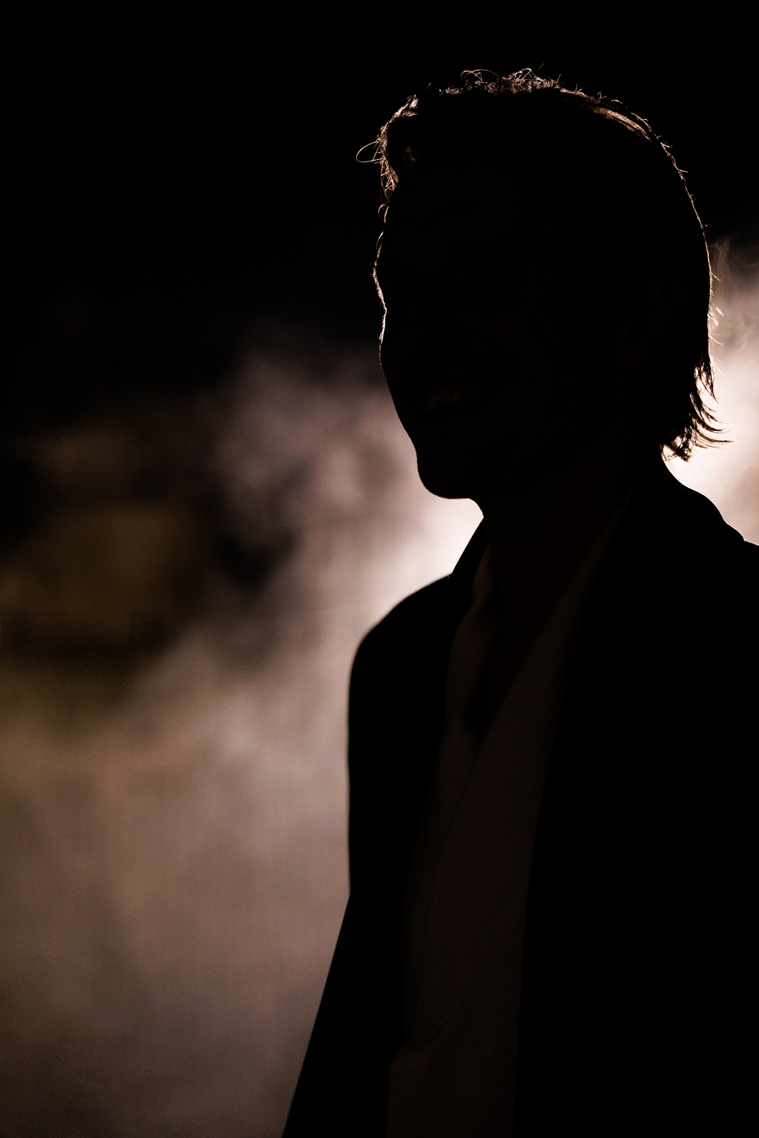 K & D. Свадебный и event-фотограф Иван Волнухин