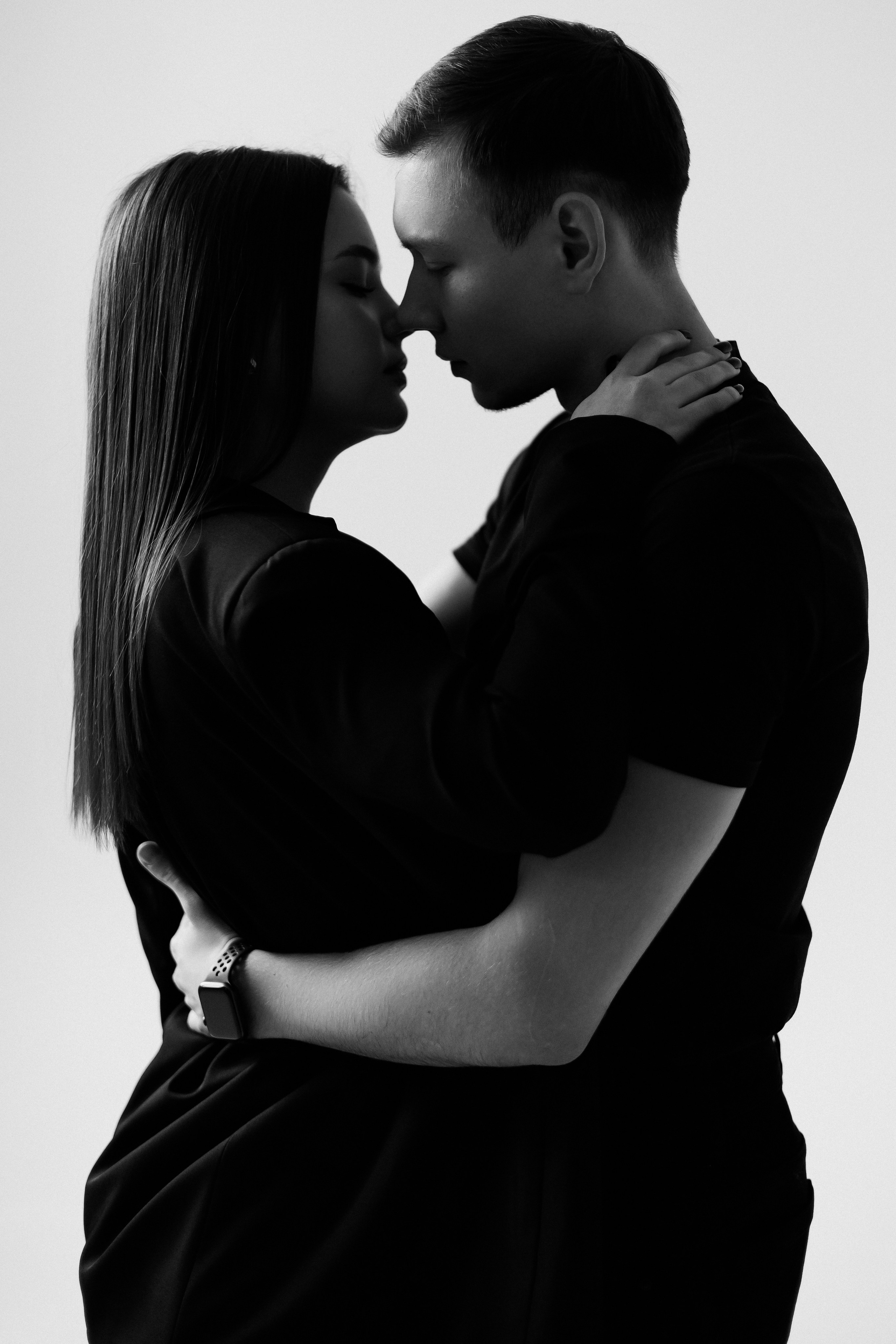 Истории о любви. Фотограф, Каспийск, Ангелина Данилина