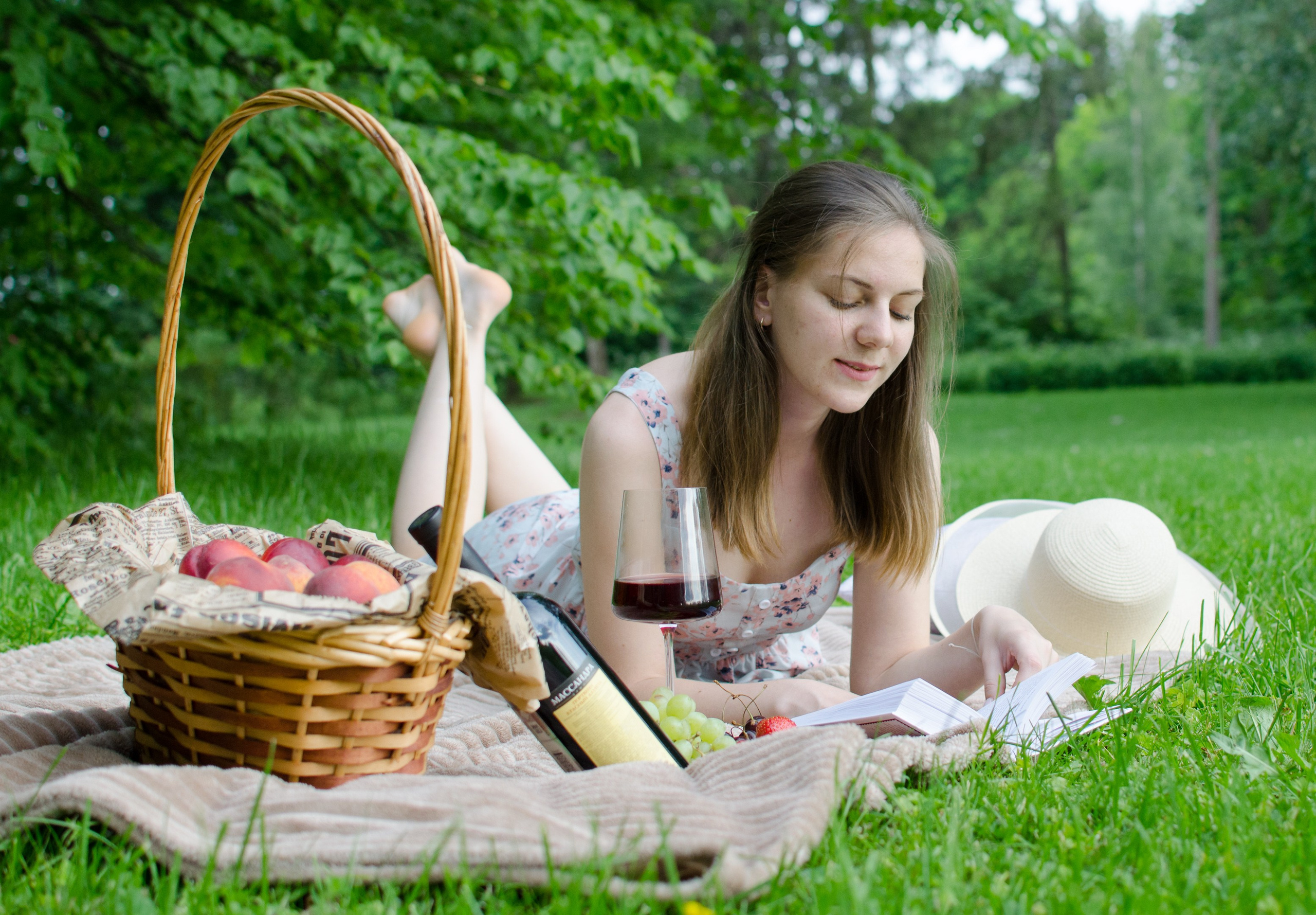 Усадьба. Фотограф Тверь|Москва|Волоколамск| Отт Кристина