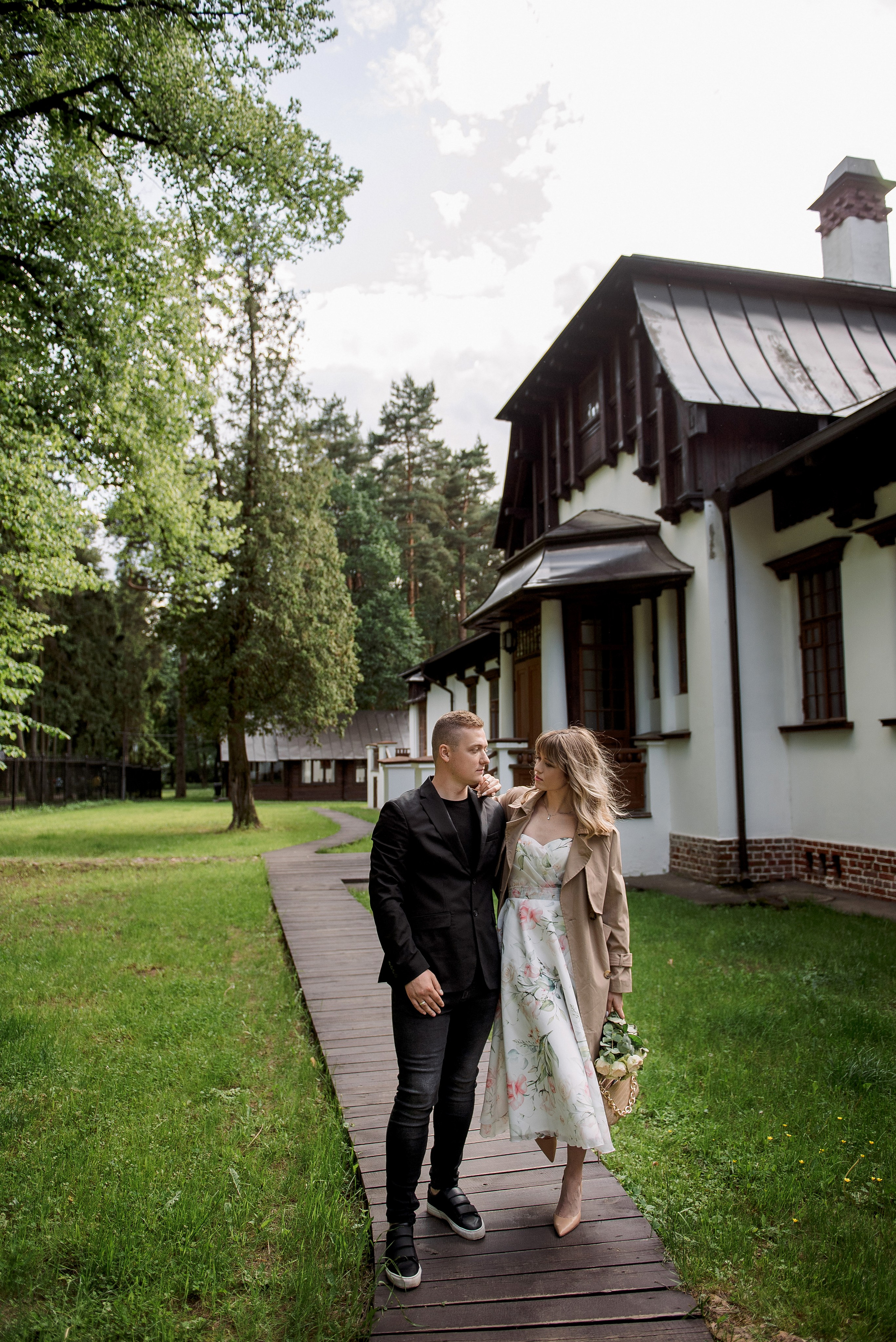 ИРИНА и НИКИТА | день для двоих. Свадебный и семейный фотограф РИТА БОЧКАРЁВА