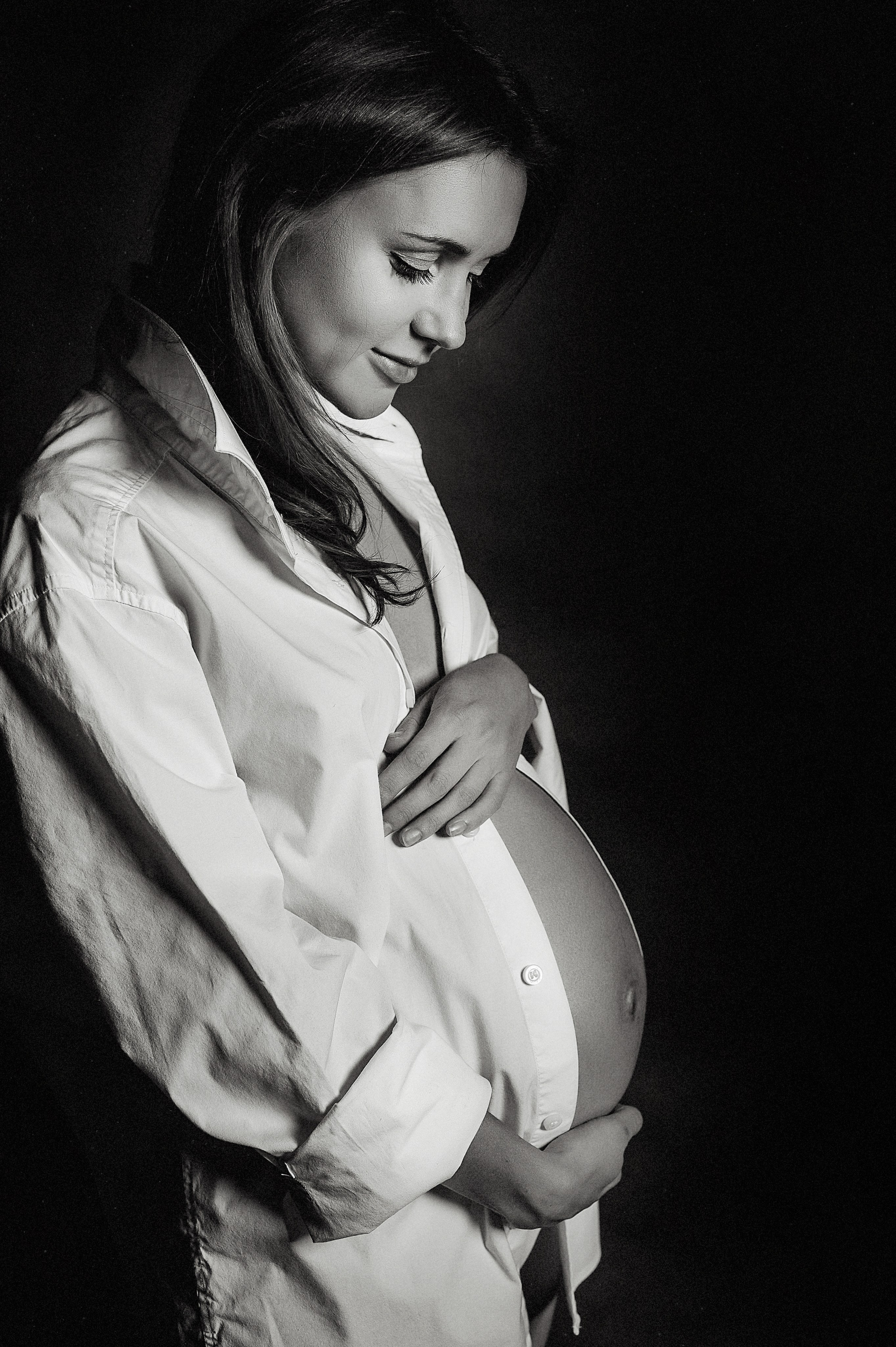 СВЕТЛАНА. Свадебный и семейный фотограф РИТА БОЧКАРЁВА