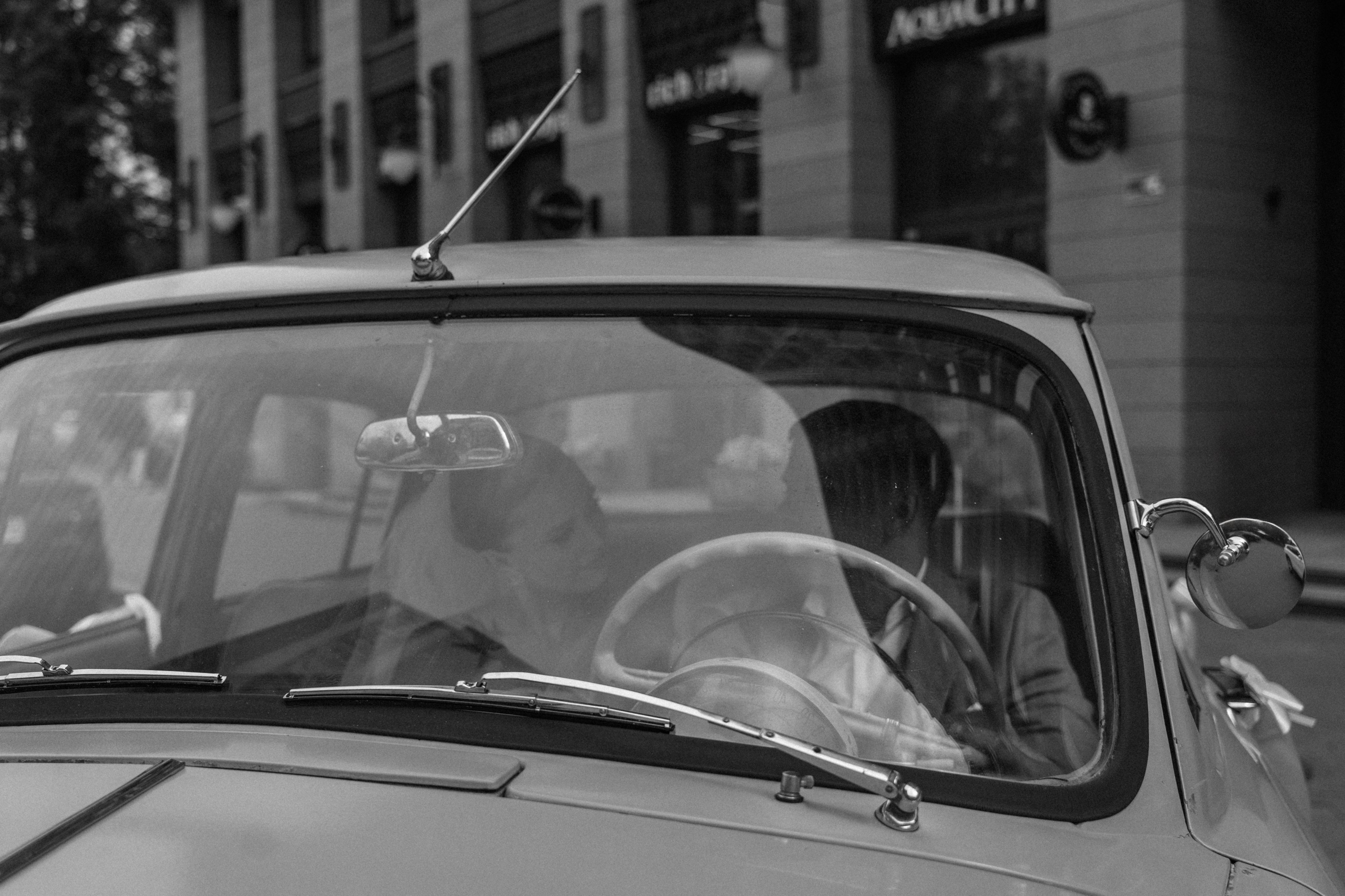 Константин и Валерия. Свадебный фотограф Руслан Хасанов