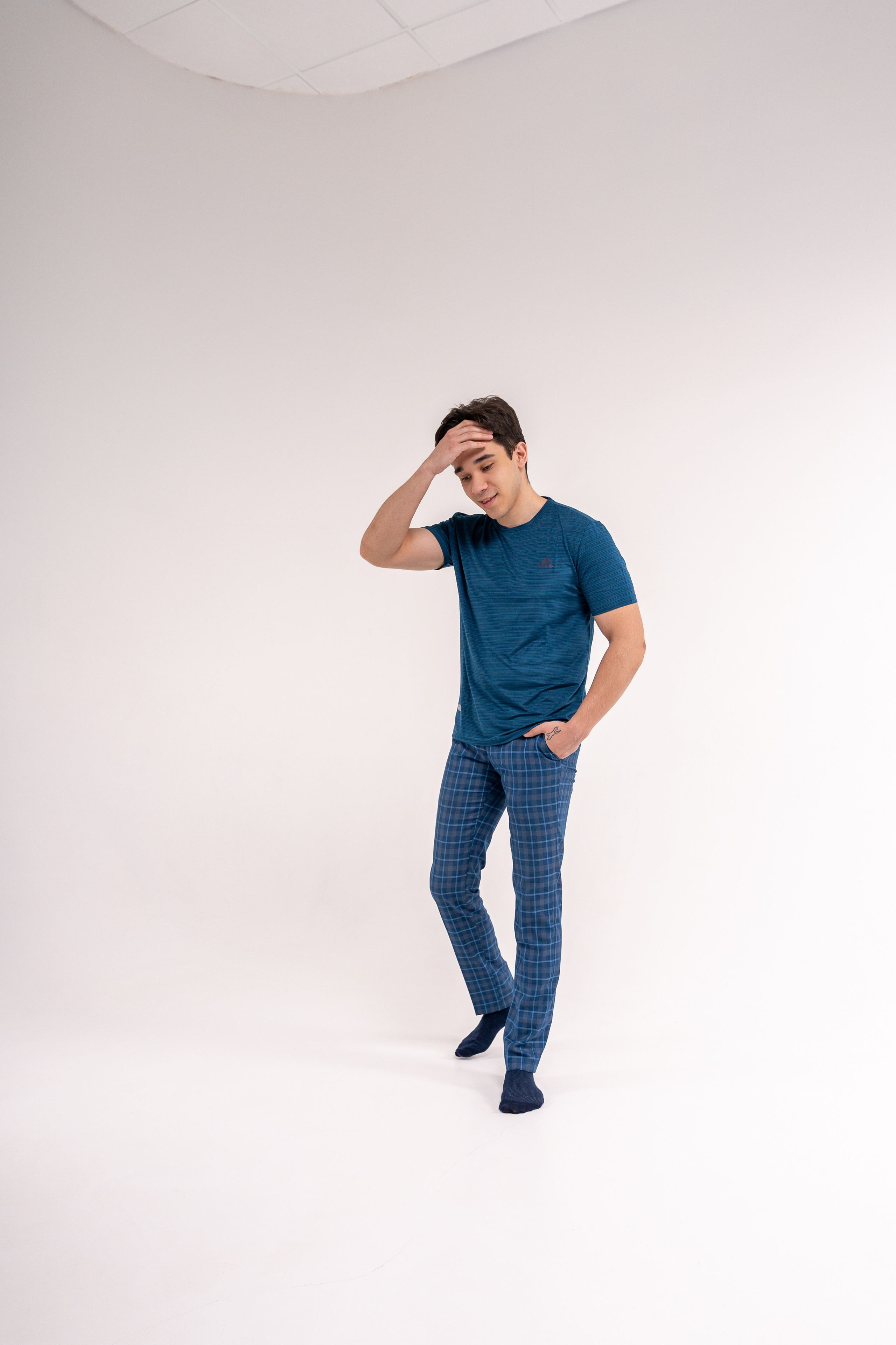 Олег. Свадебный фотограф Руслан Хасанов