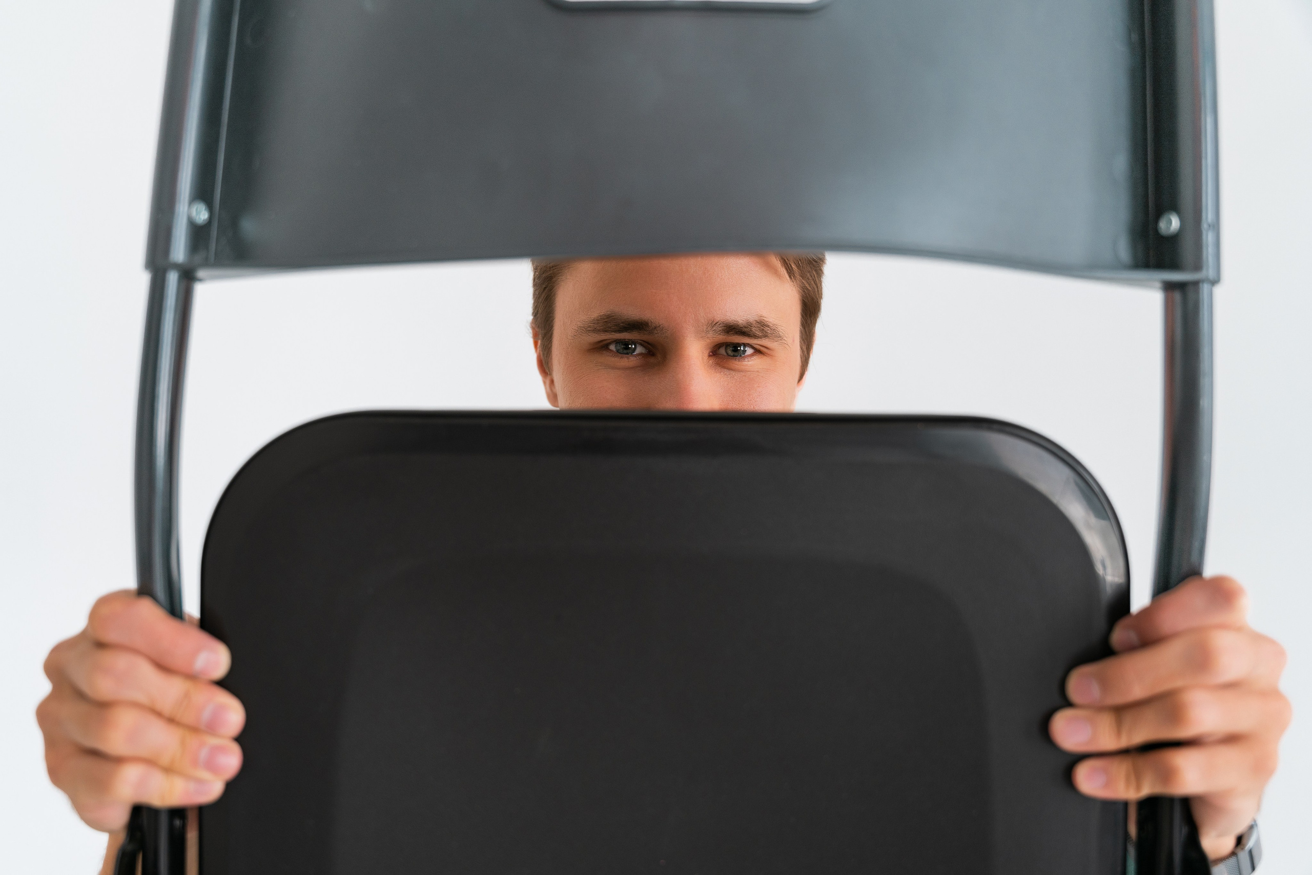 Иван. Свадебный фотограф Руслан Хасанов