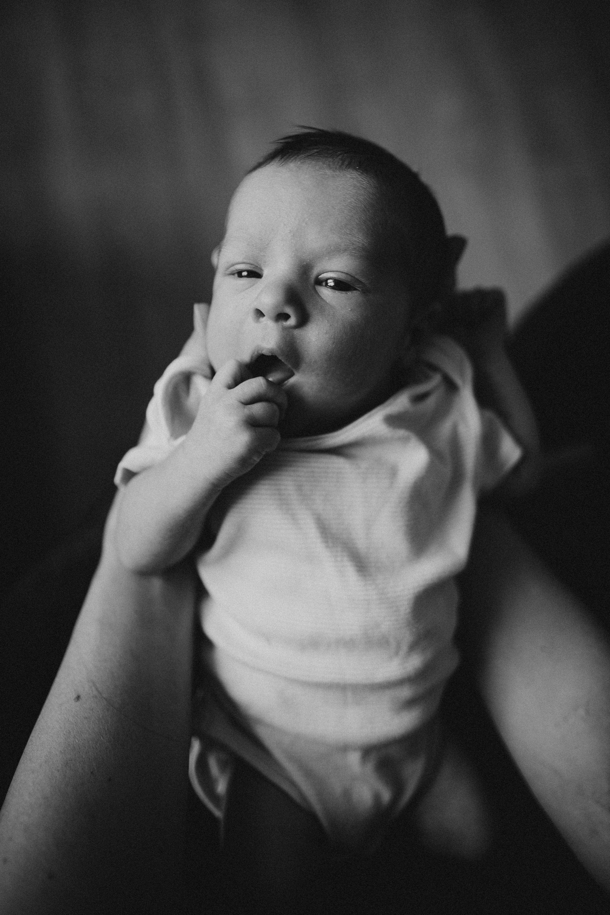 Федор и Георгий. Семейный фотограф новорожденных УФА Гульнара Зиновьева