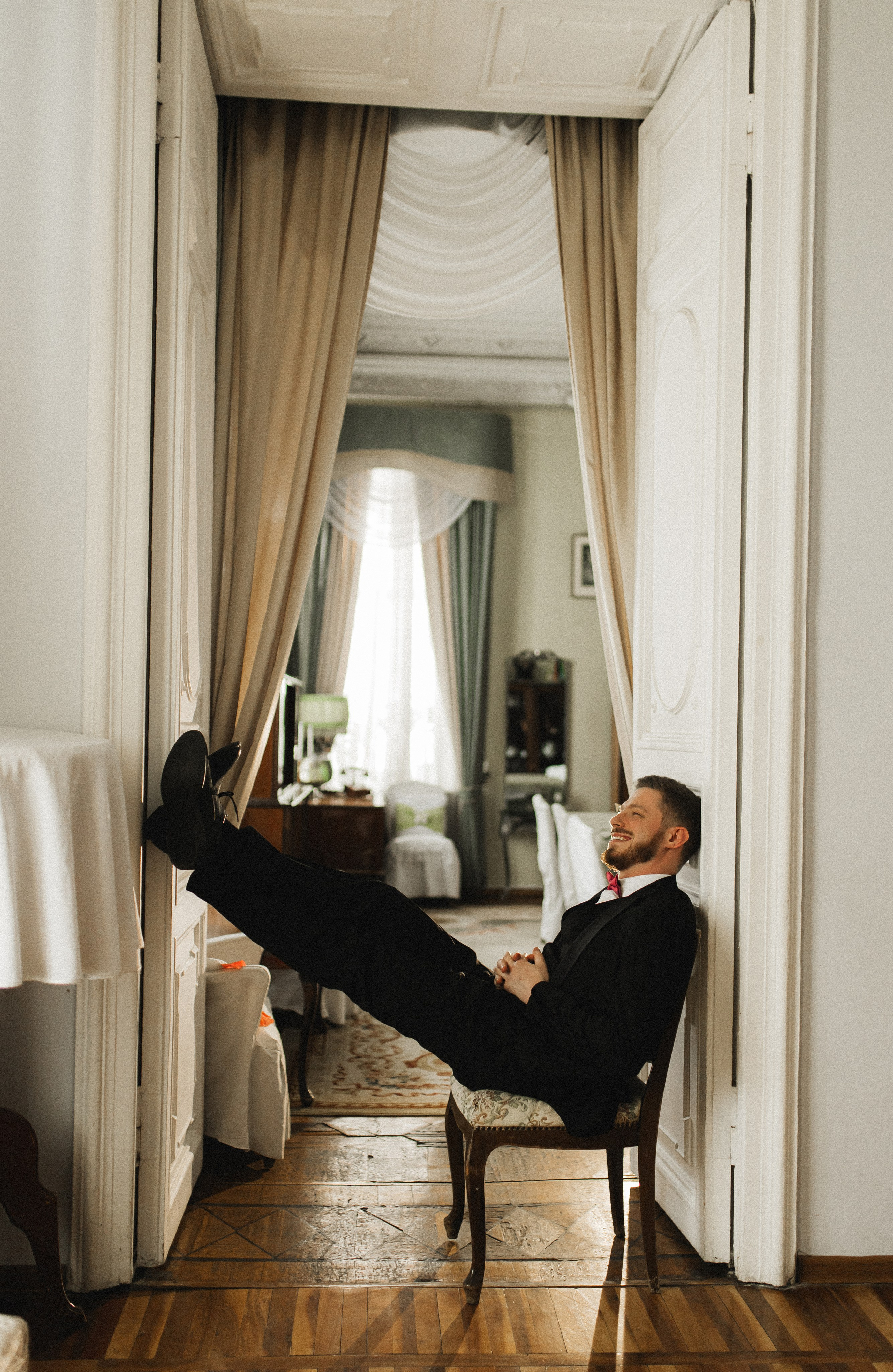 Рита и Сева. Семейный и свадебный фотограф в Екатеринбурге Орлова Ирина