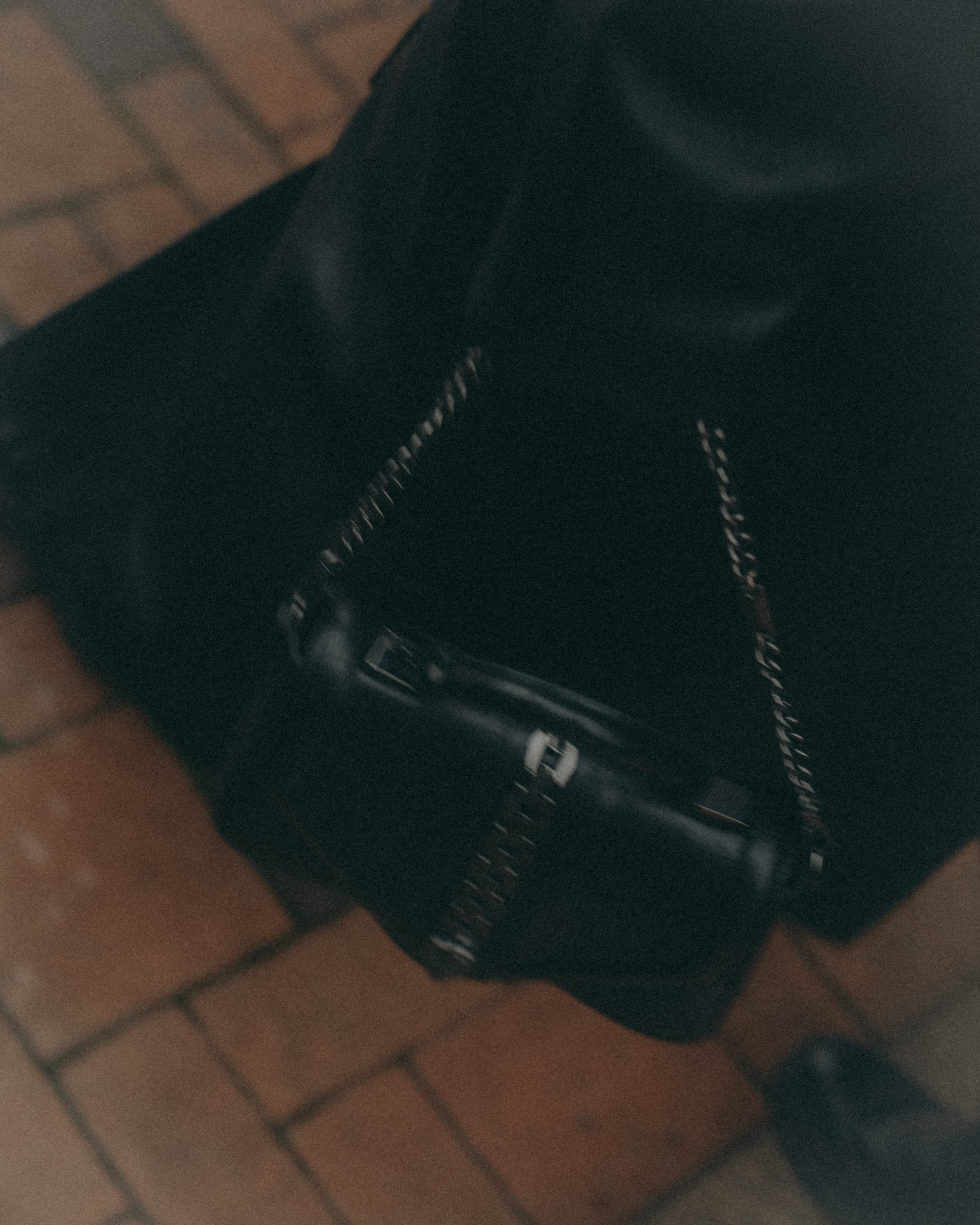 Персональные съемки