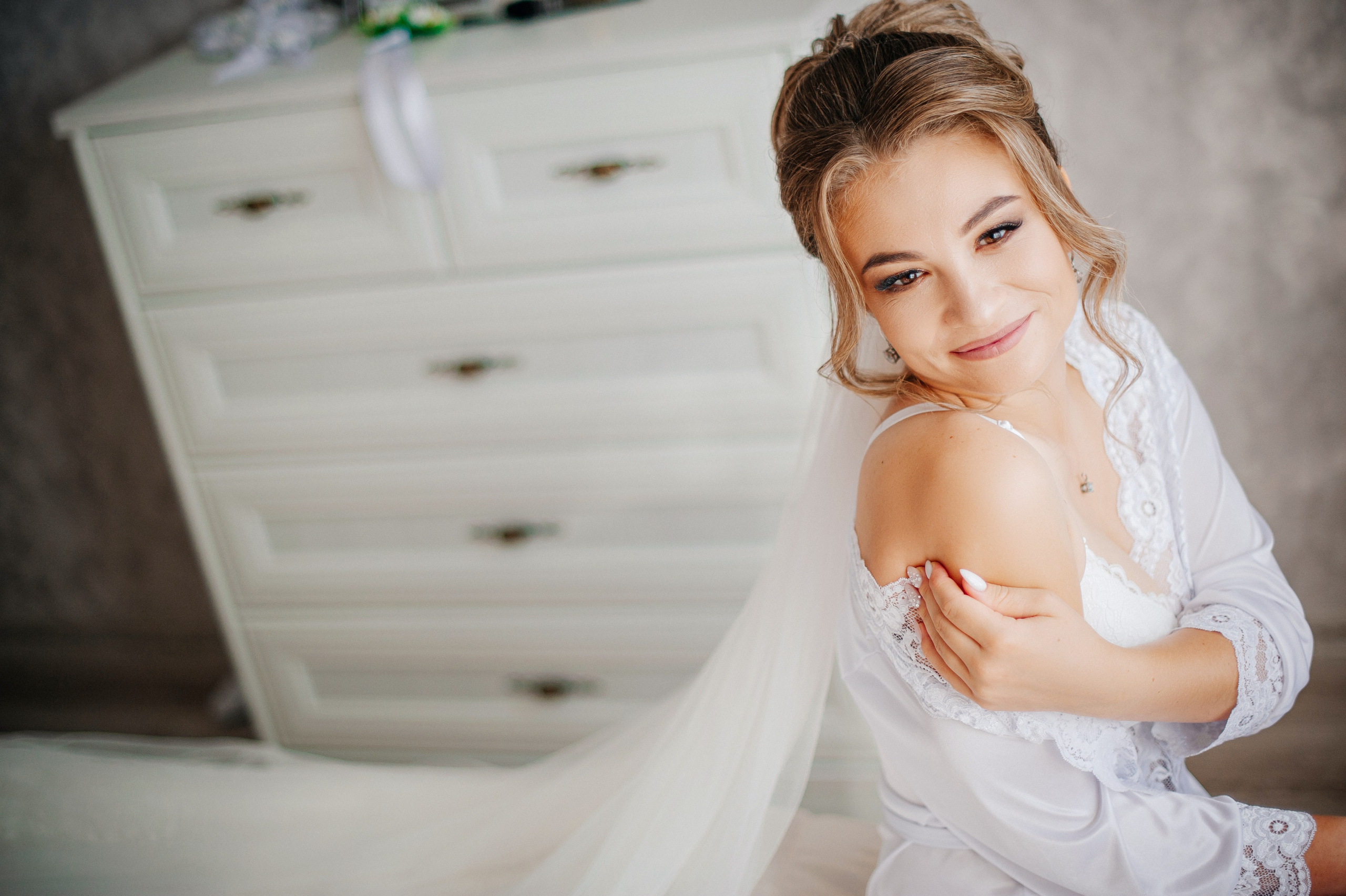 Свадьба Слуцк. Полный день. Свадебный и семейный фотограф в Минске Филиппович Александр