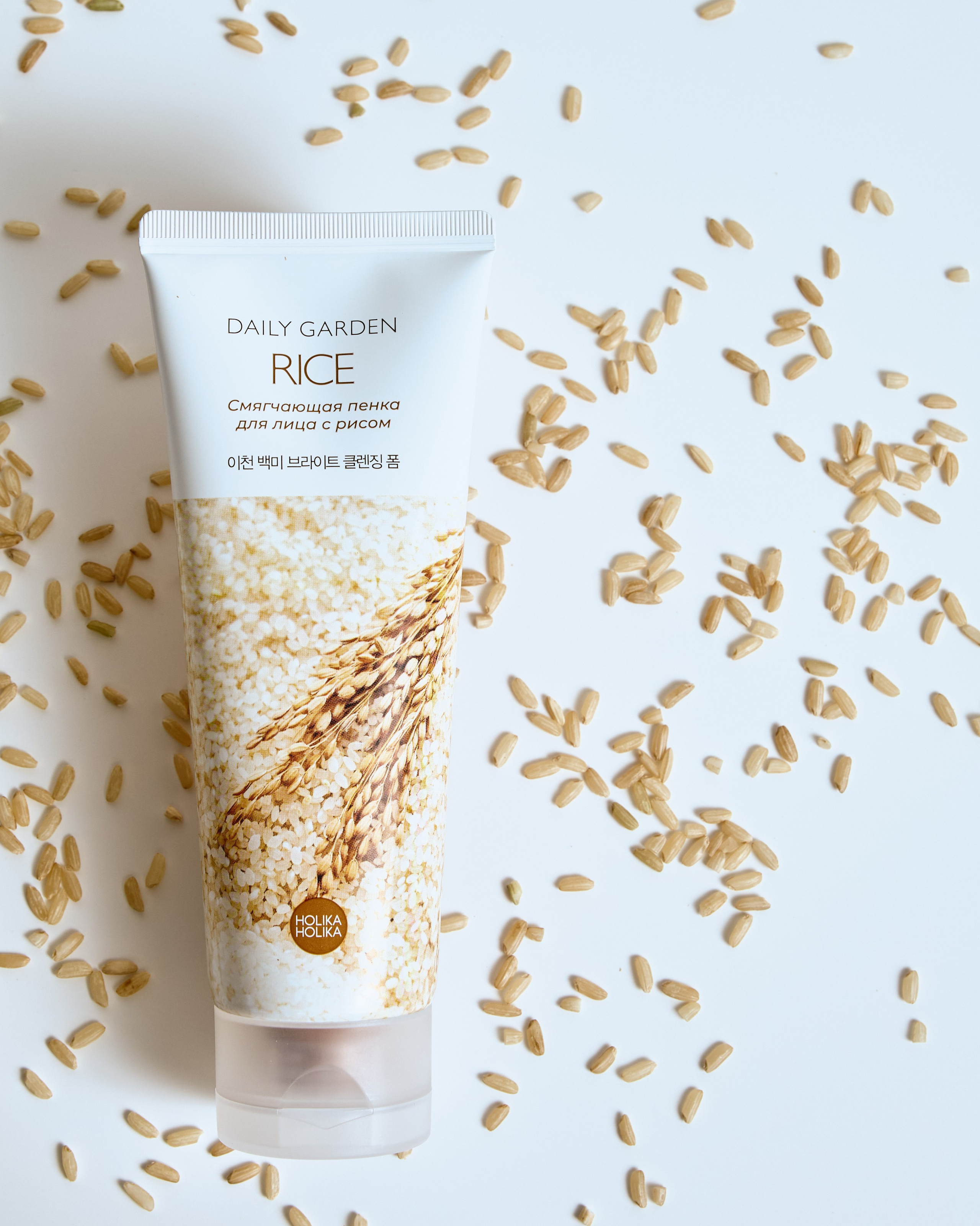 Предметка. Главная