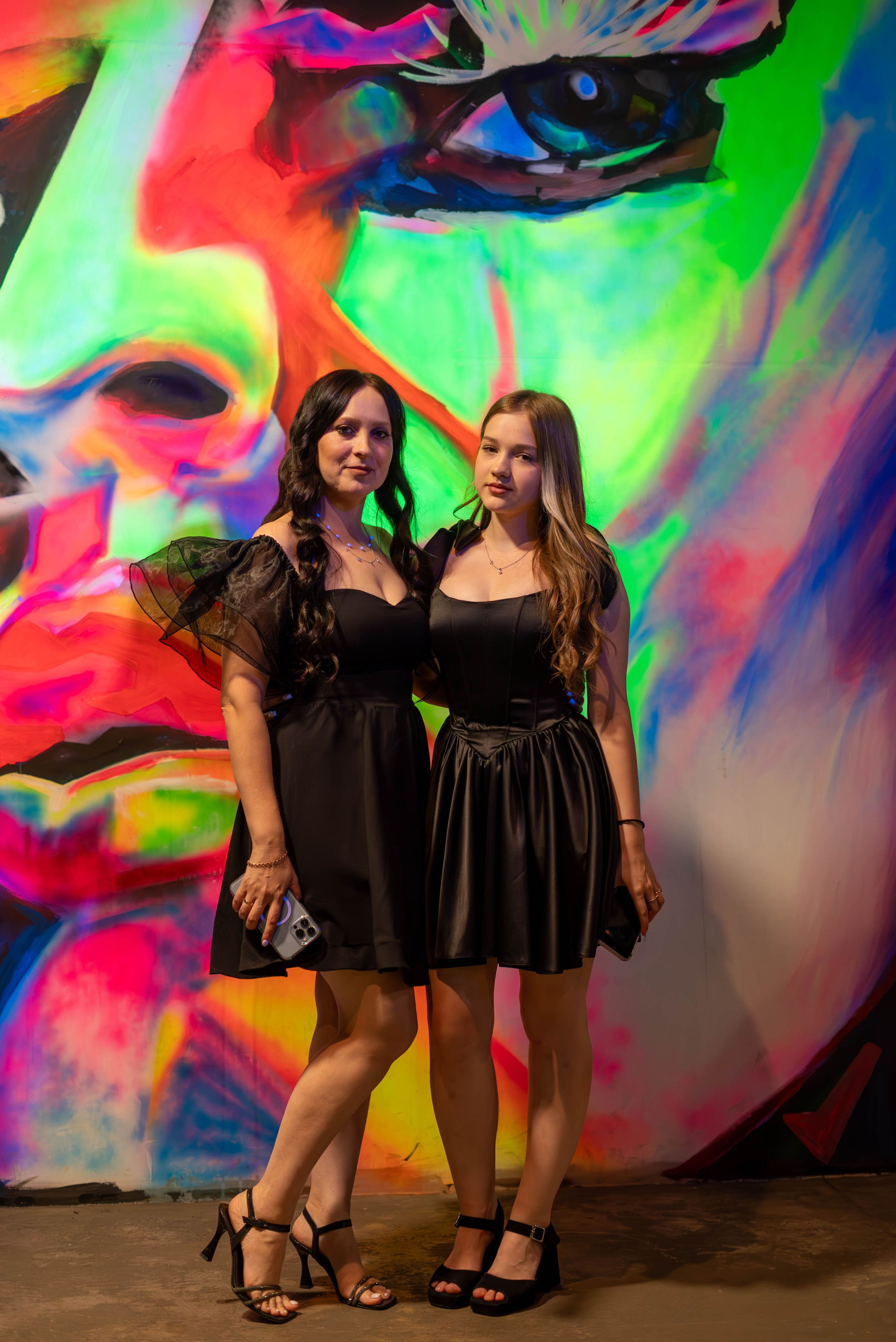 28.06.2023. Главная