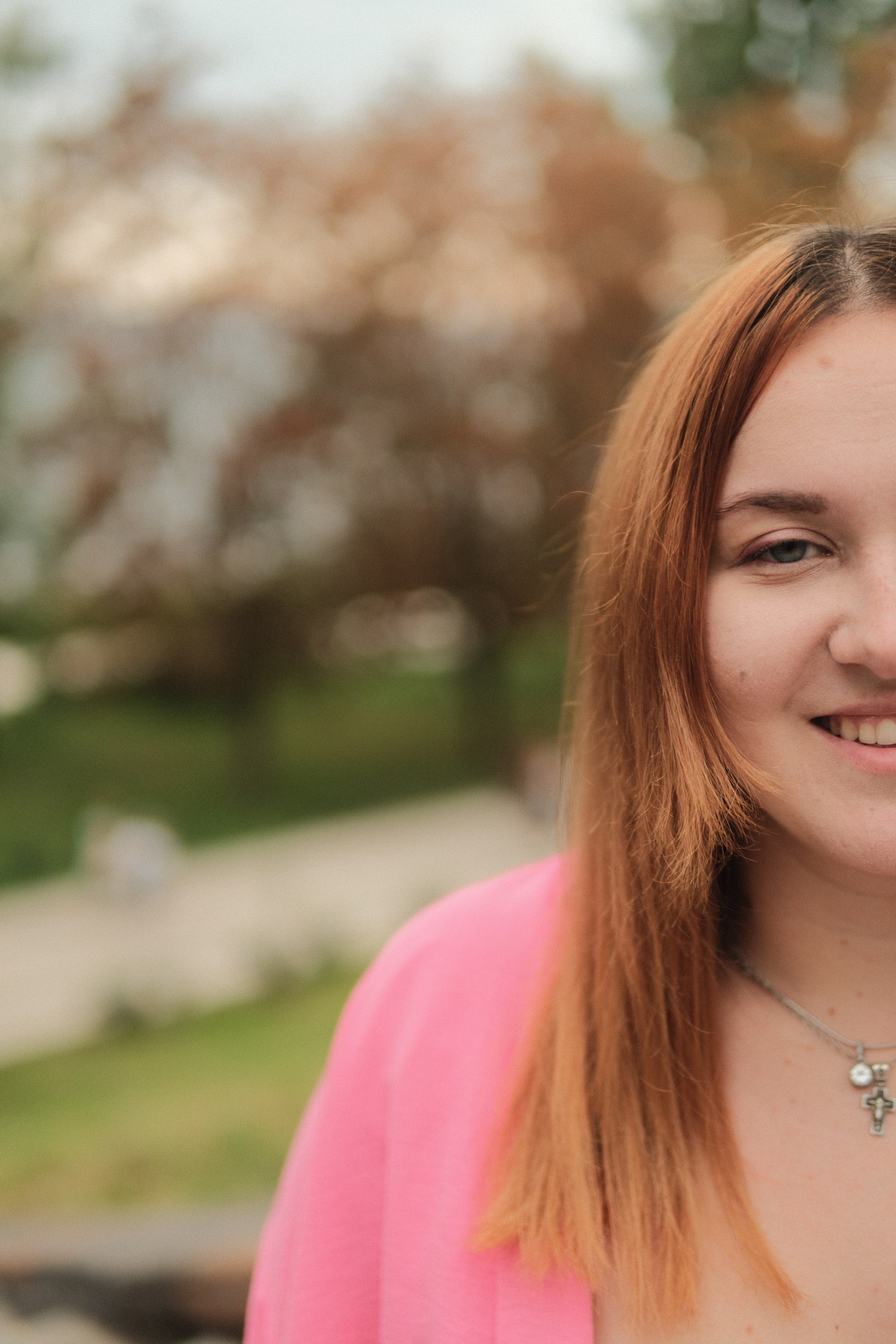 Pink. Фотограф/Видеограф из Саратова