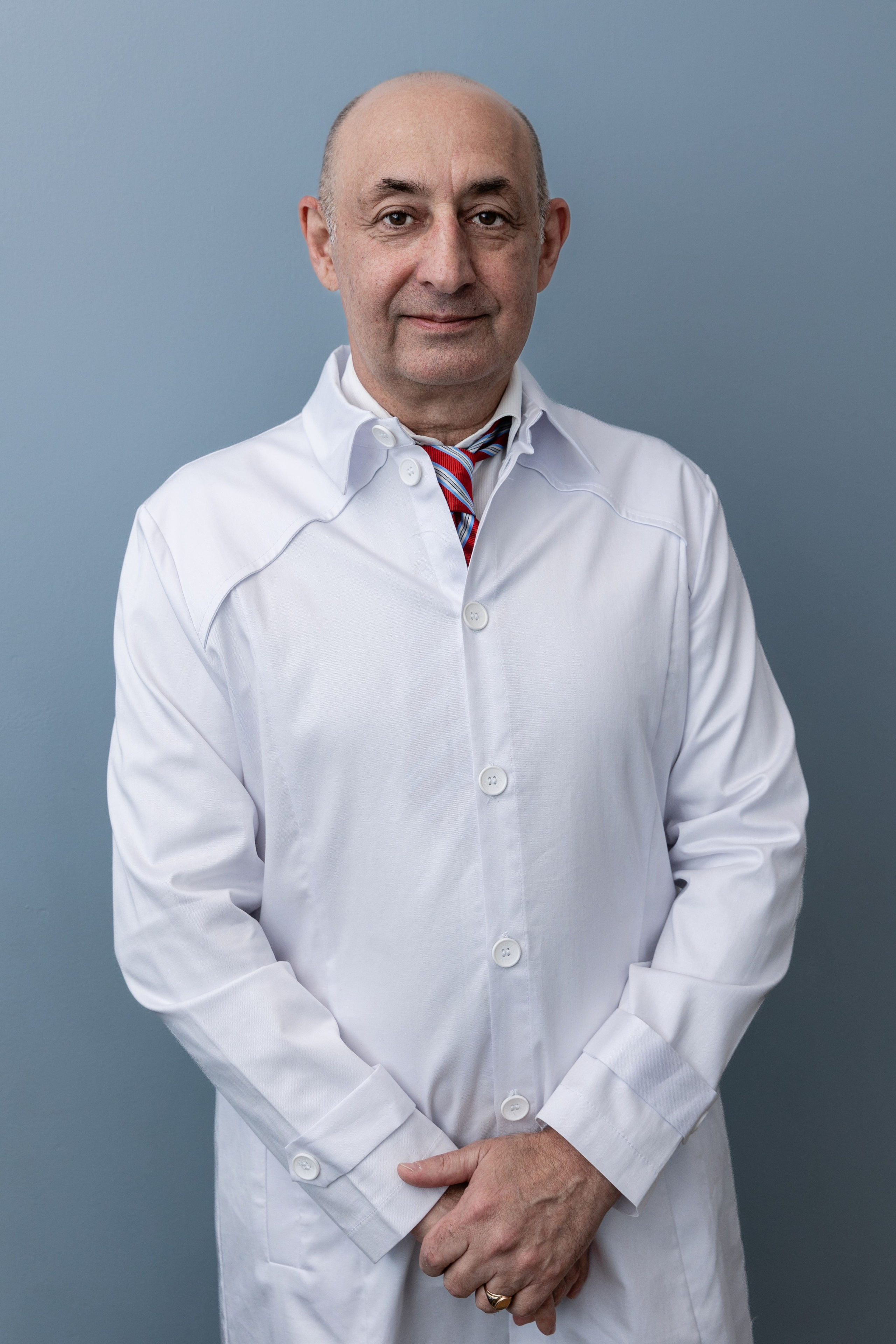 Съемка для стоматологии. Фотограф в Санкт-Петербурге Закута Ольга