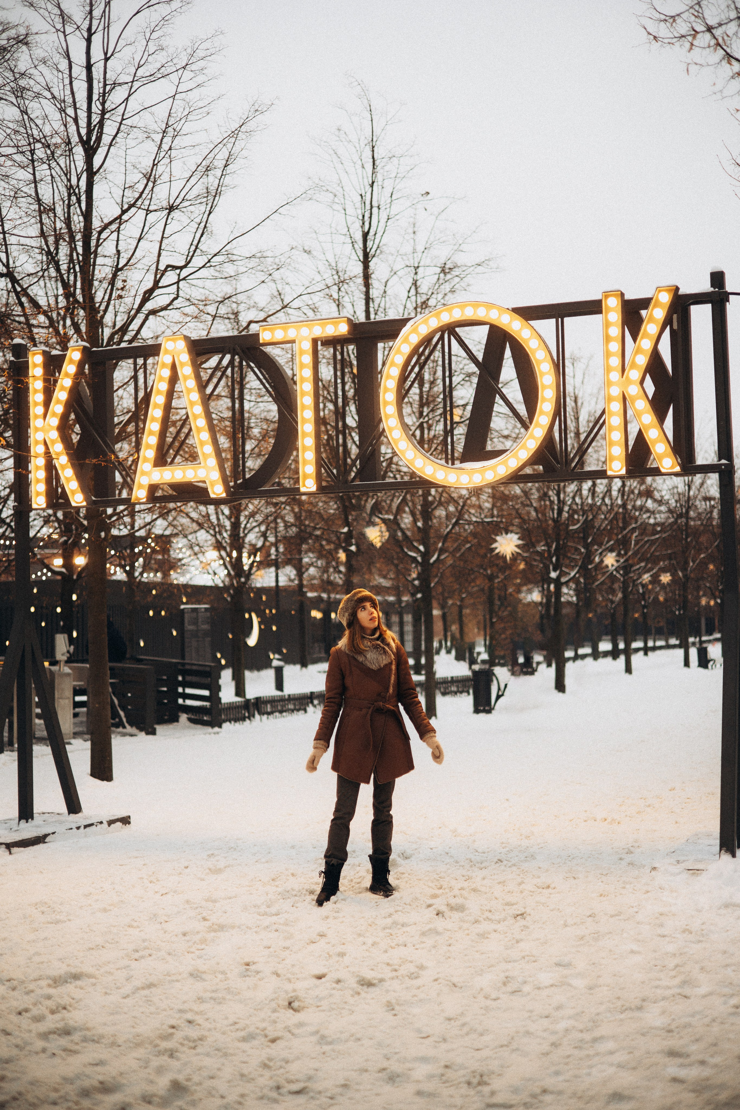 Женский портрет. Семейный и детский фотограф в Москве Валерия Нестерова