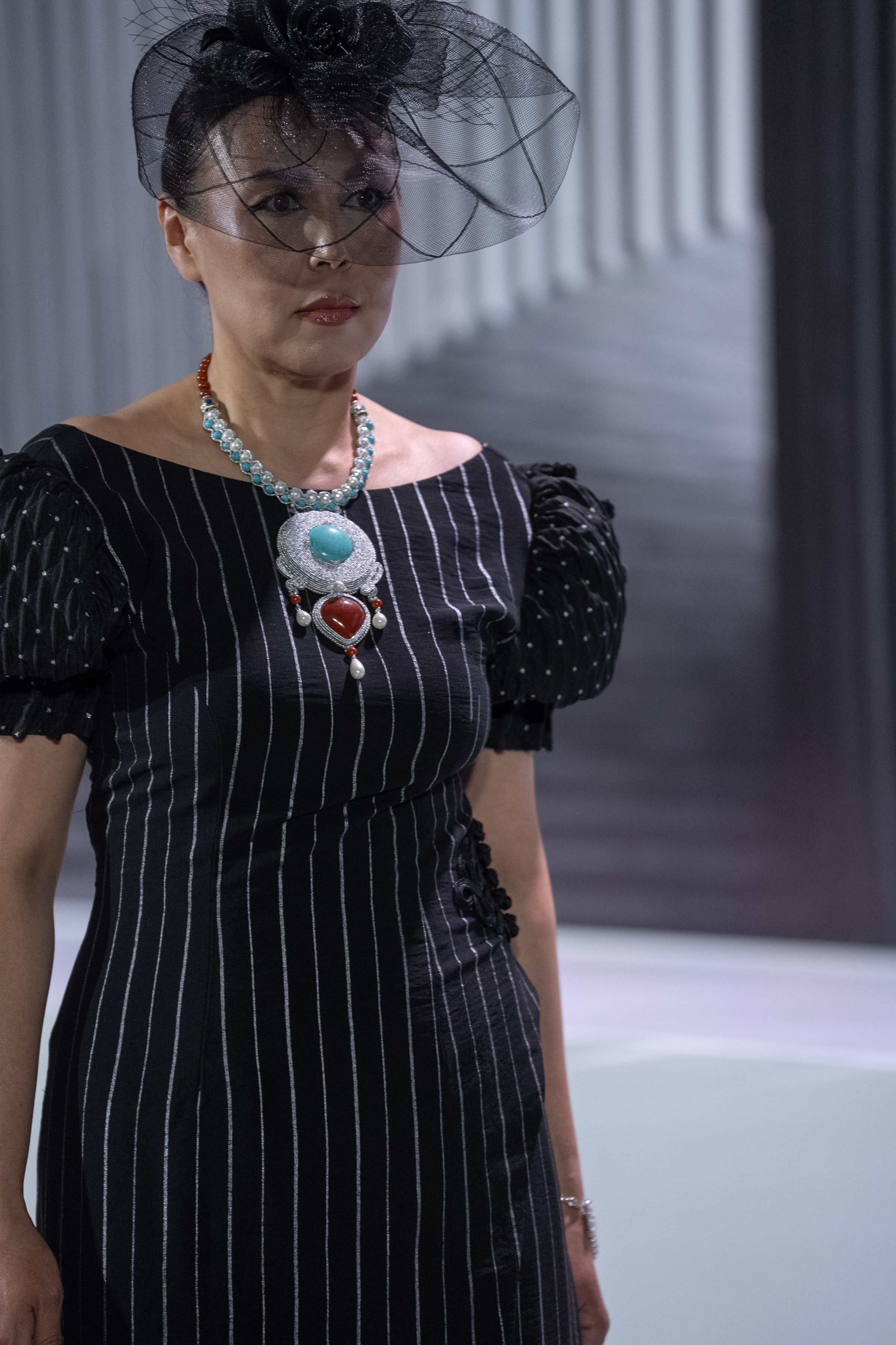 RAKHIMA FASHION (Карлыгаш Косбаева). Сайт Алматинского НЮ АРТ, будуар и фэшн фотографа Дениса Карпенко