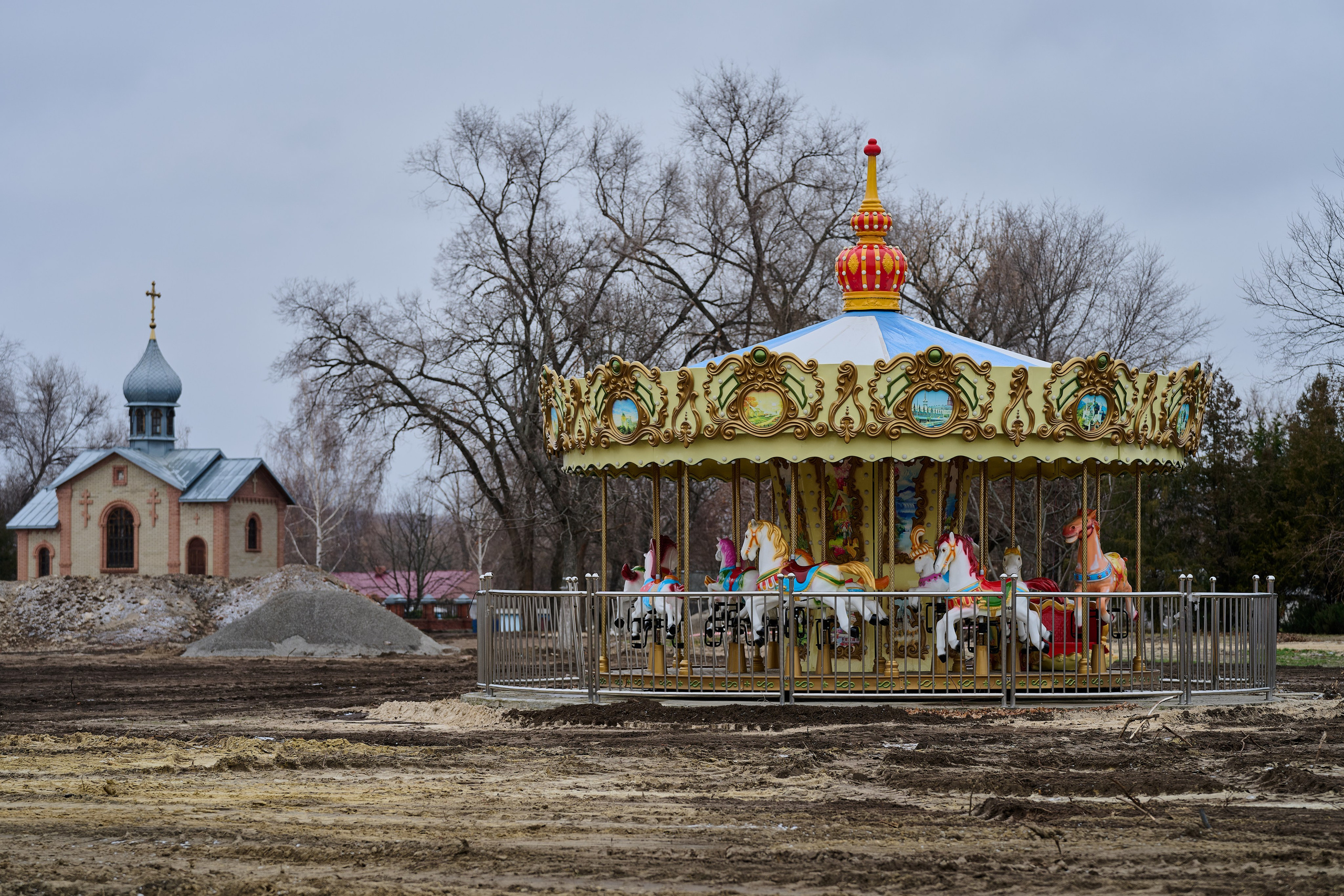 Фото для презентации фотопроекта «Территории». Фотопроект «Территории»