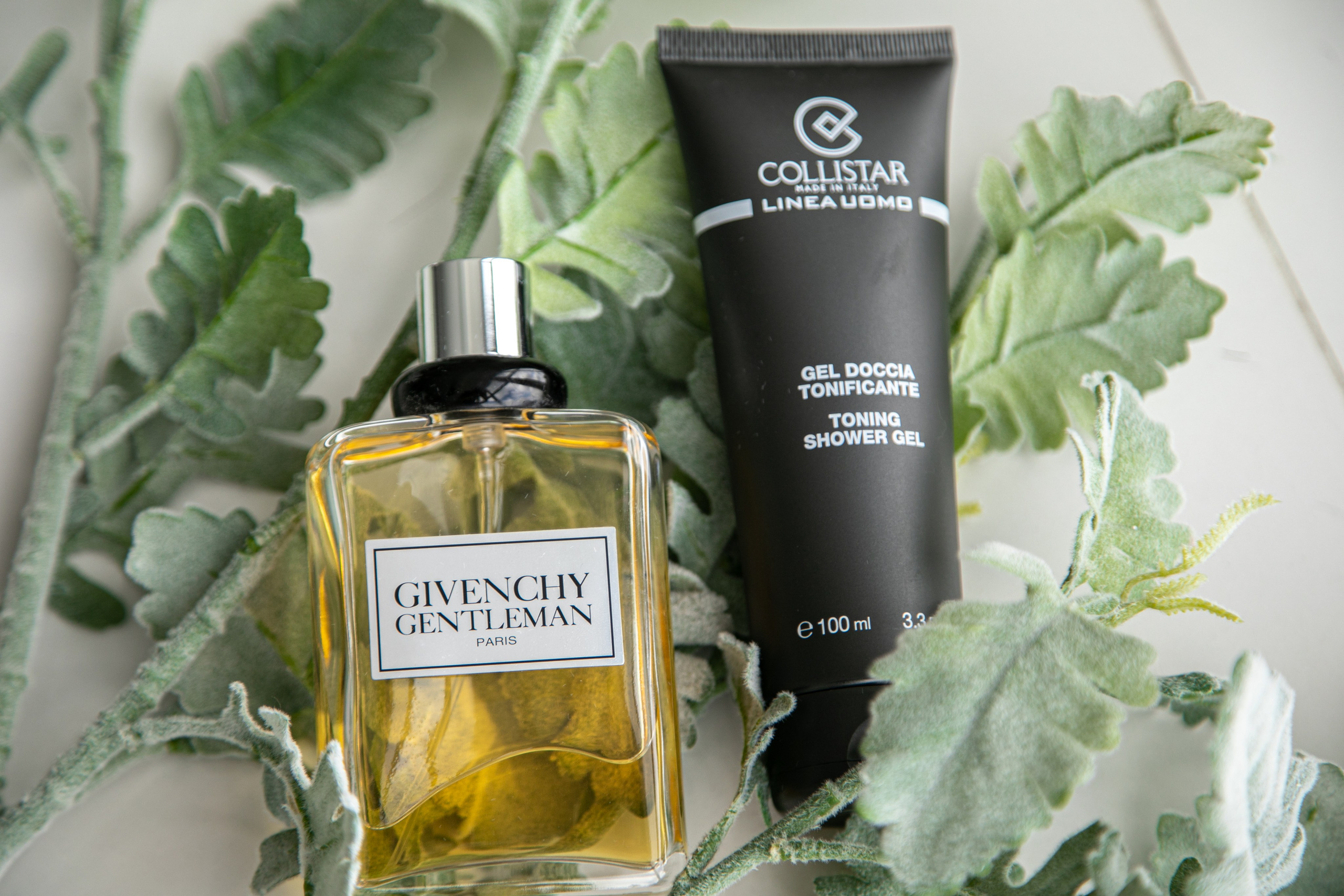 Крема. Владислав Волков | Фотография и видеосъемка в Воронеже