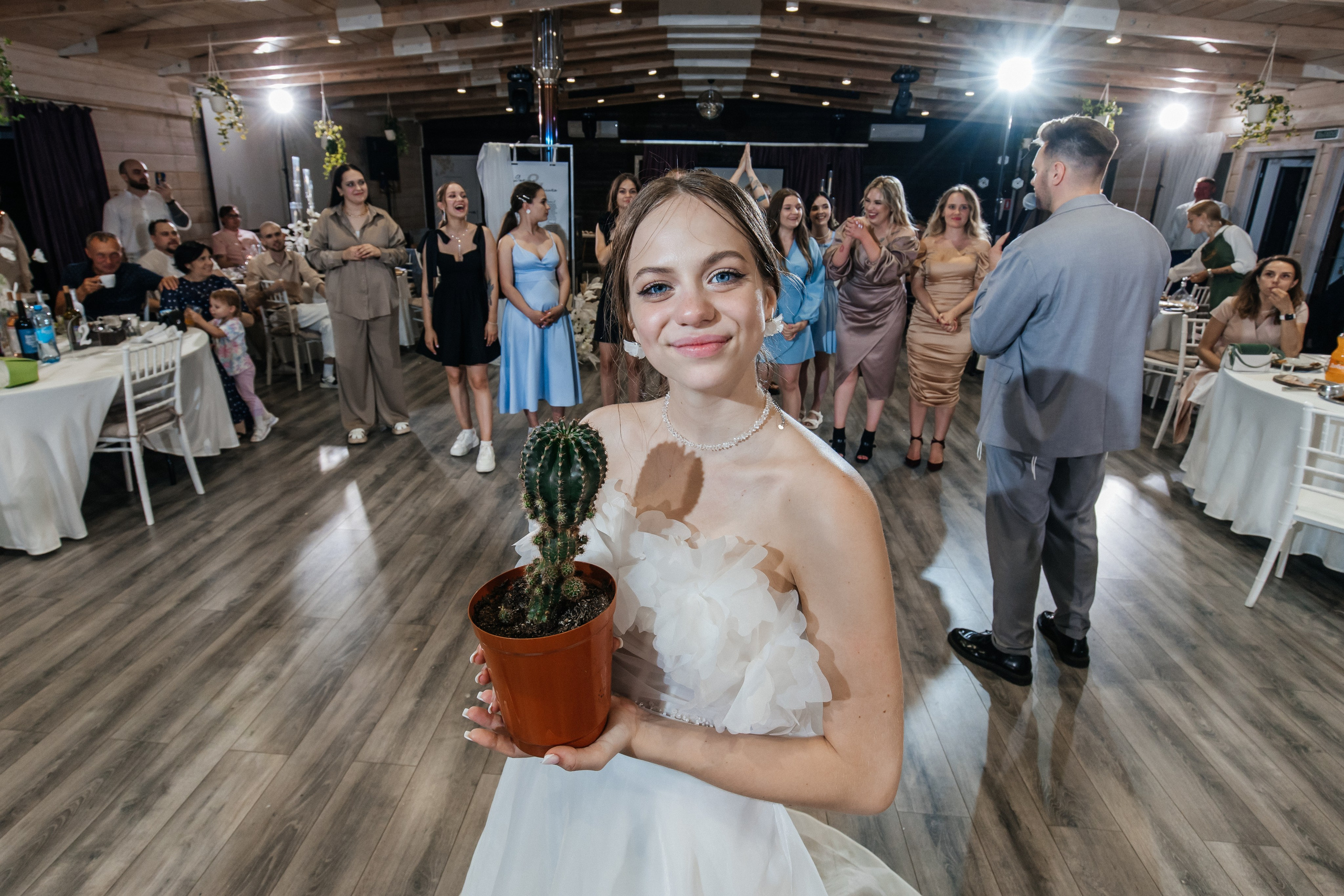 Ангелина и Даниил. Владислав Волков | Фотография и видеосъемка в Воронеже