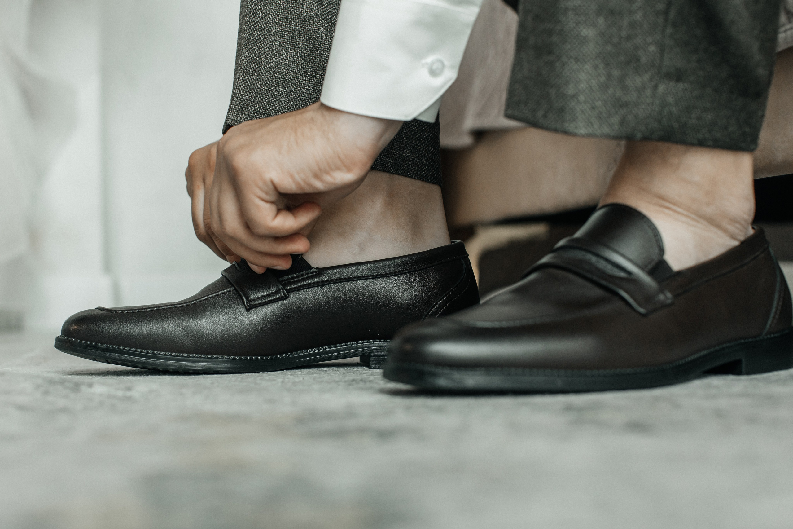 Анастасия и Геннадий. Владислав Волков | Фотография и видеосъемка в Воронеже