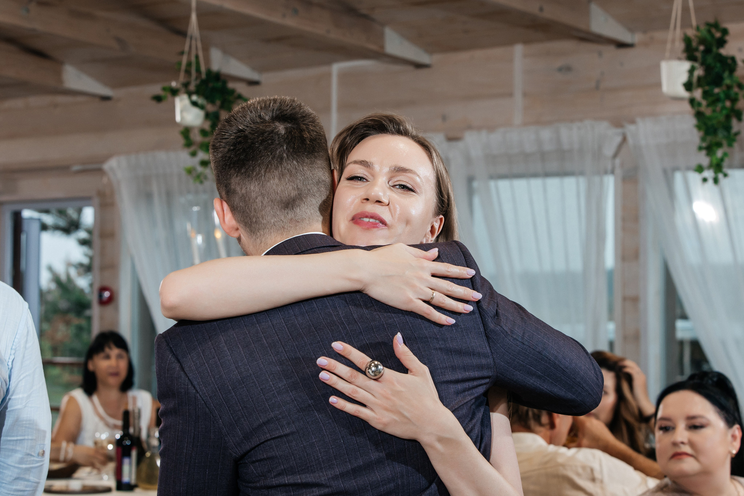 Ангелина и Даниил. Владислав Волков | Фотография и видеосъемка в Воронеже