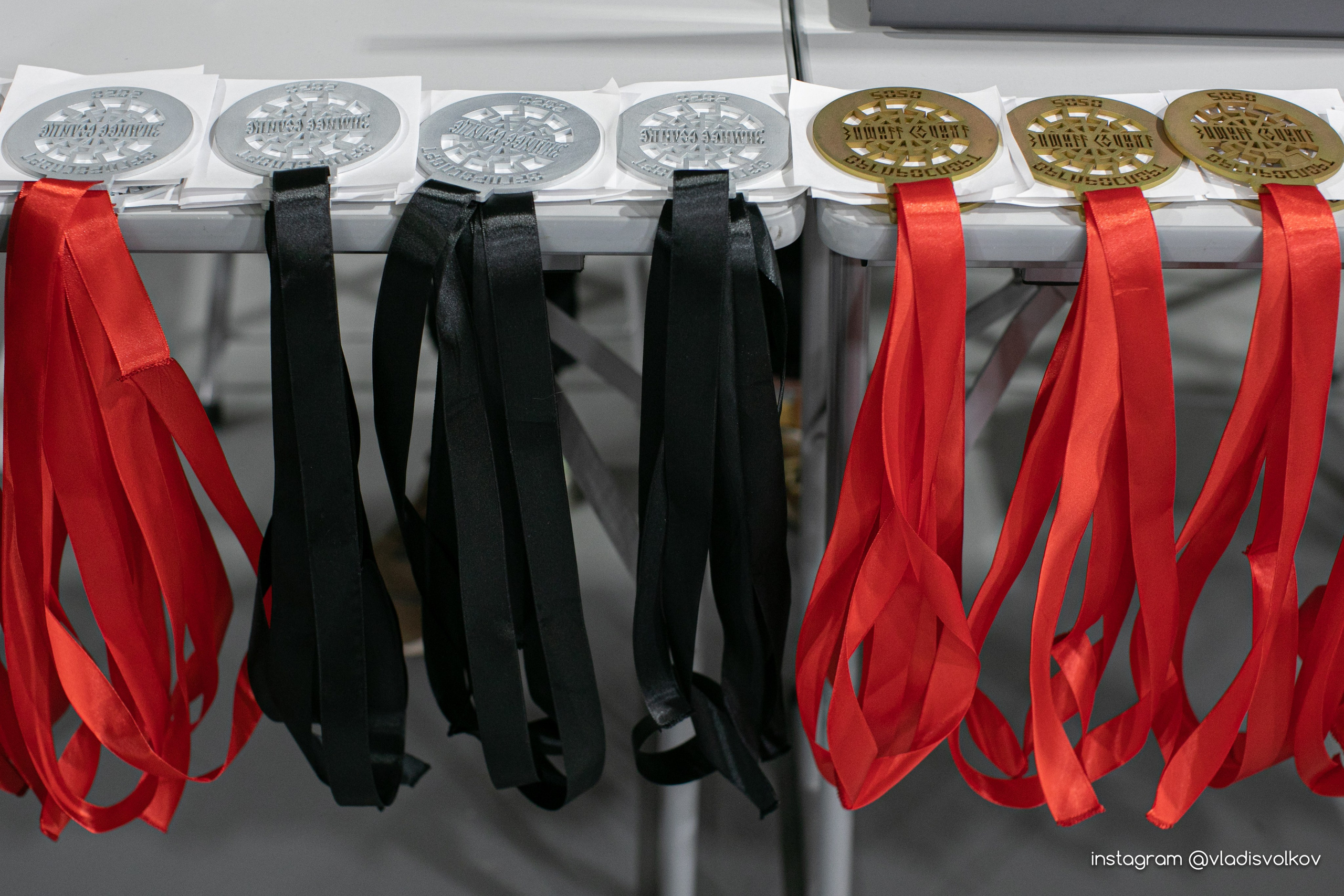 Турнир Зимнее Солнце. Владислав Волков | Фотография и видеосъемка в Воронеже