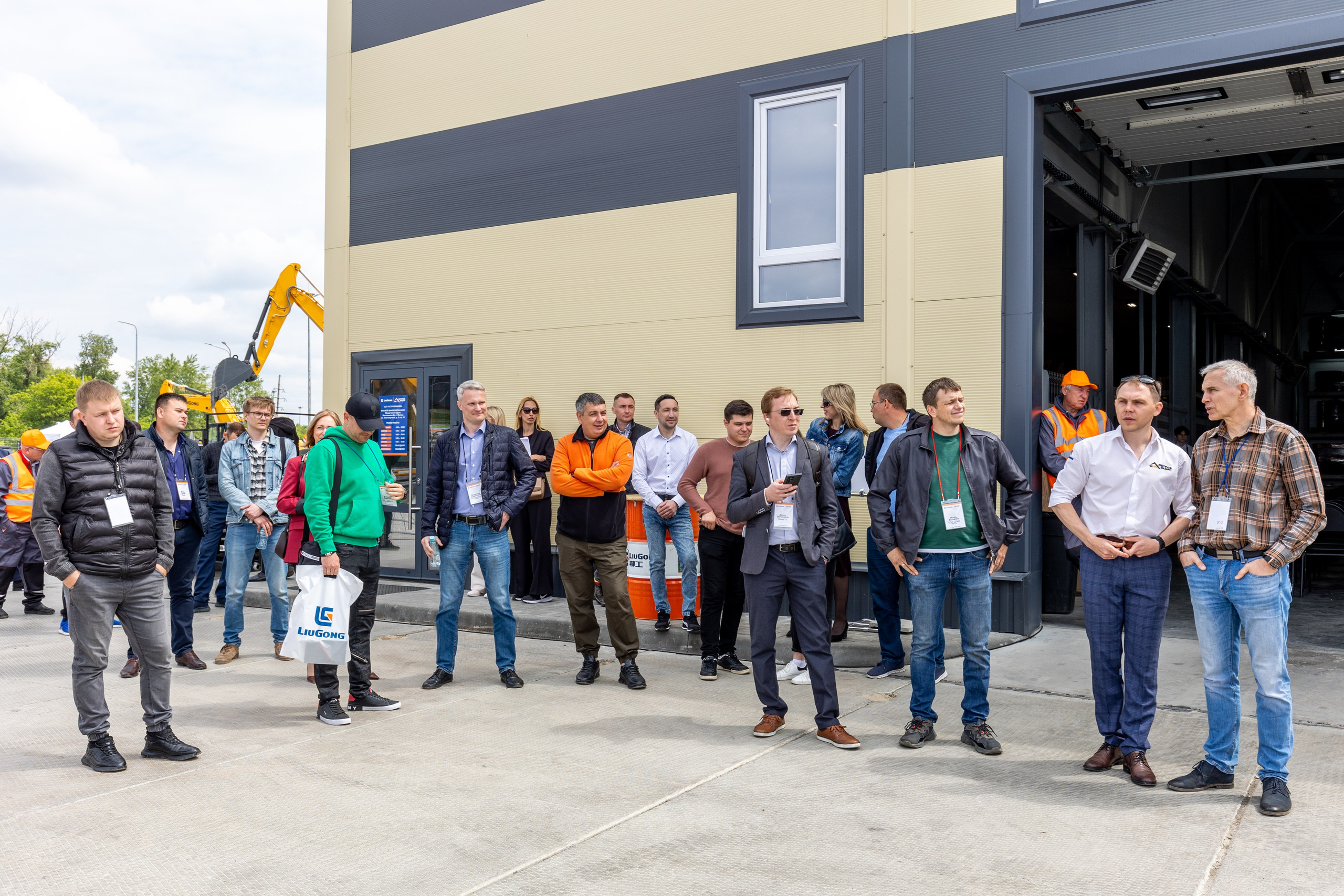 Остров Машин 17.05.24. Владислав Волков | Фотография и видеосъемка в Воронеже