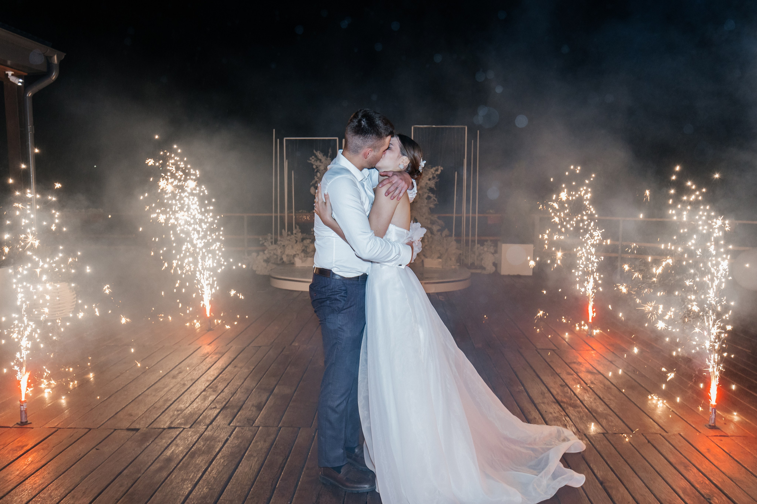 Ангелина и Даниил. Владислав Волков | Фотография и видеосъемка в Воронеже