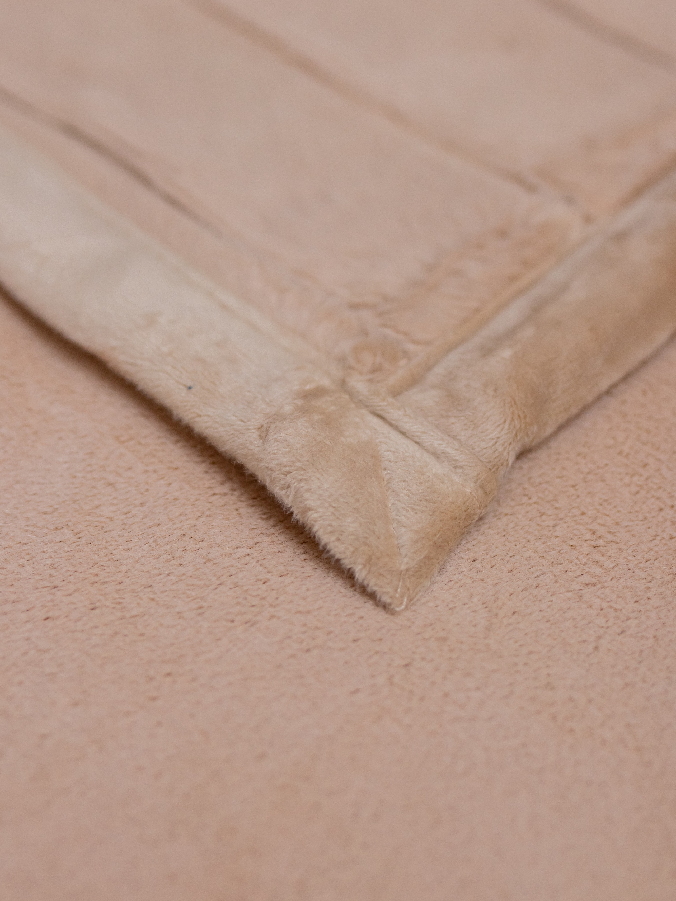 Пледы. Фотограф в Краснодаре Арина Кудряшова