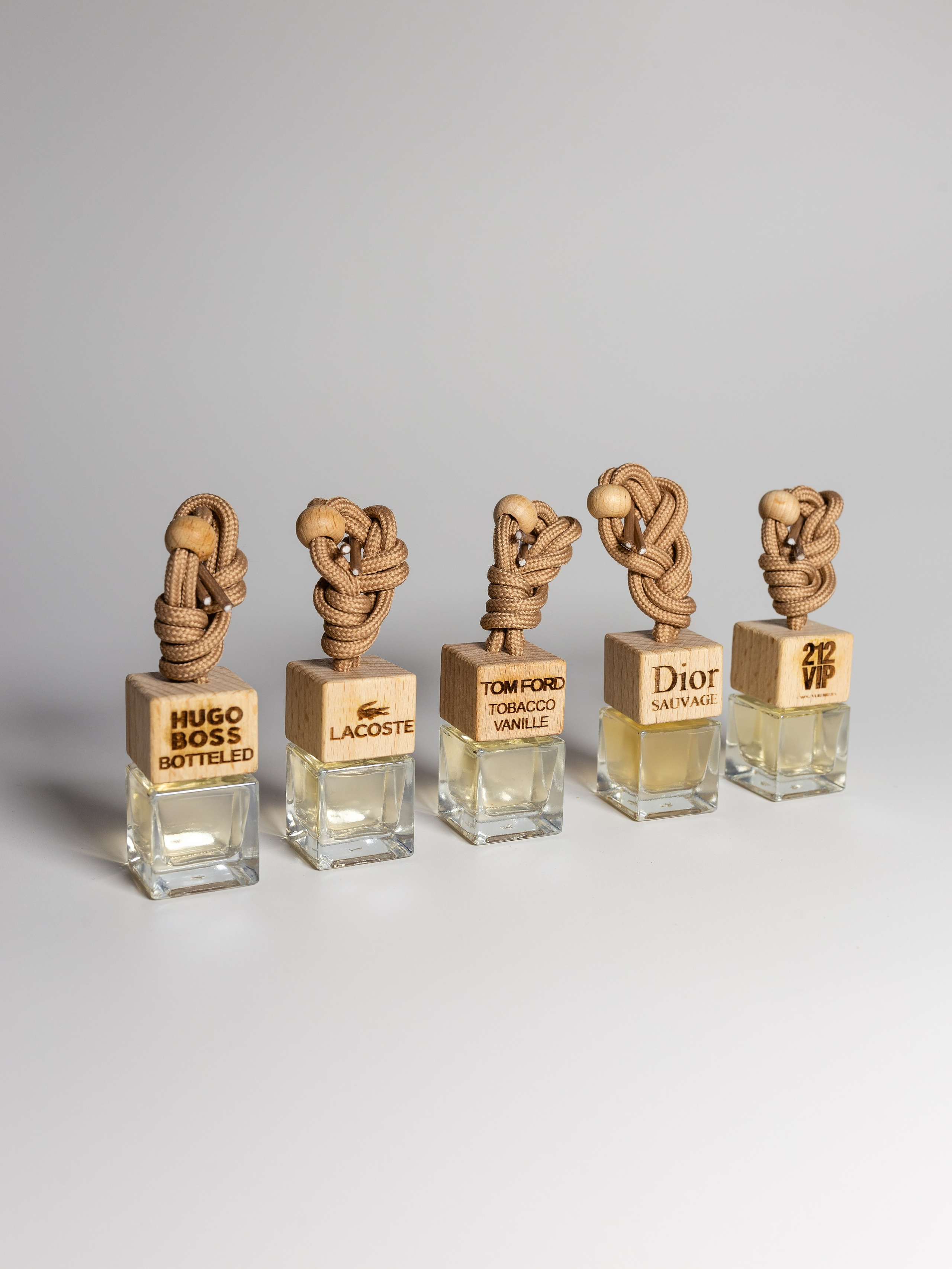 Диффузоры далее на вырез. Фотограф в Краснодаре Арина Кудряшова