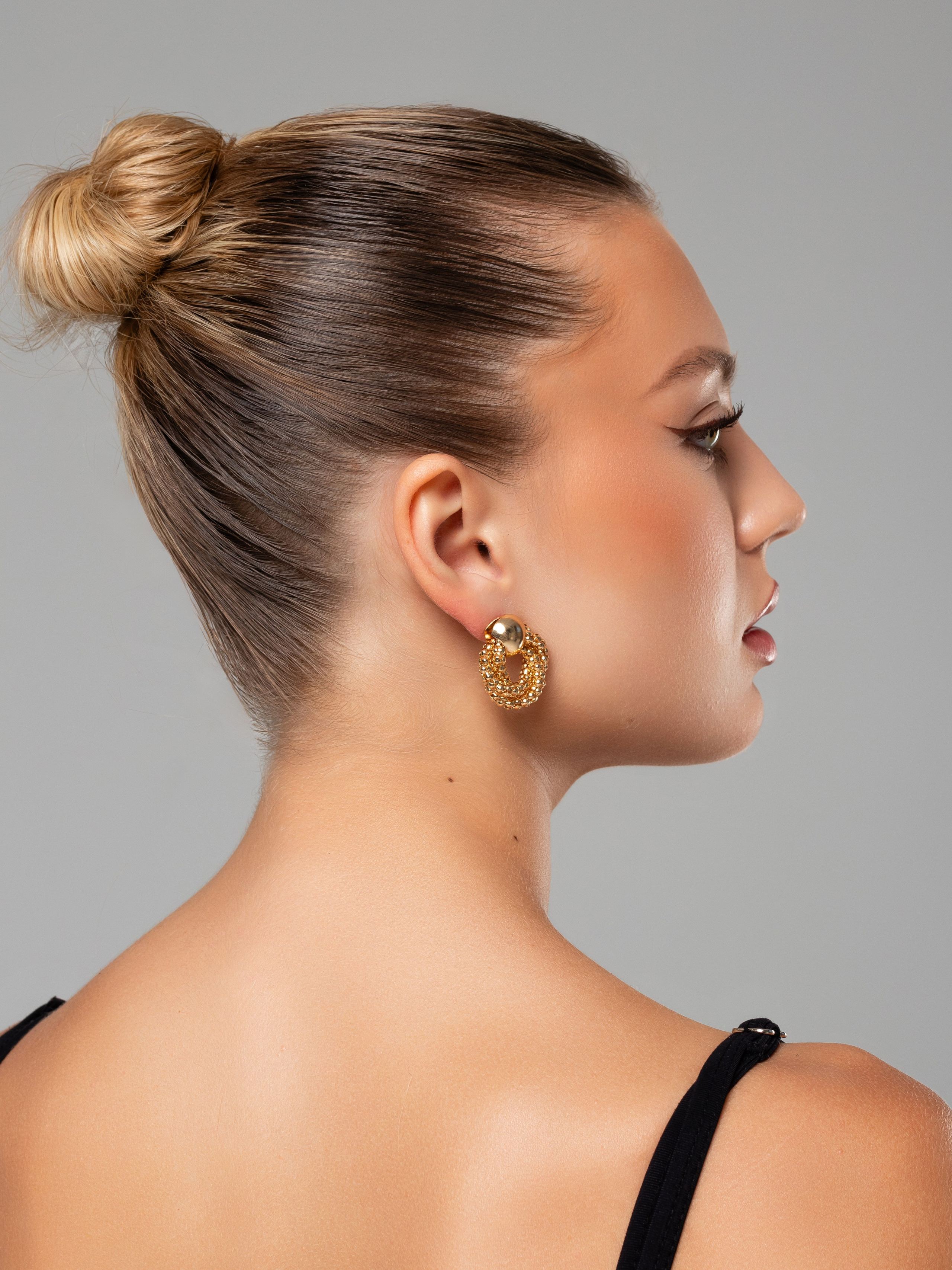 Бижутерия. Фотограф в Краснодаре Арина Кудряшова