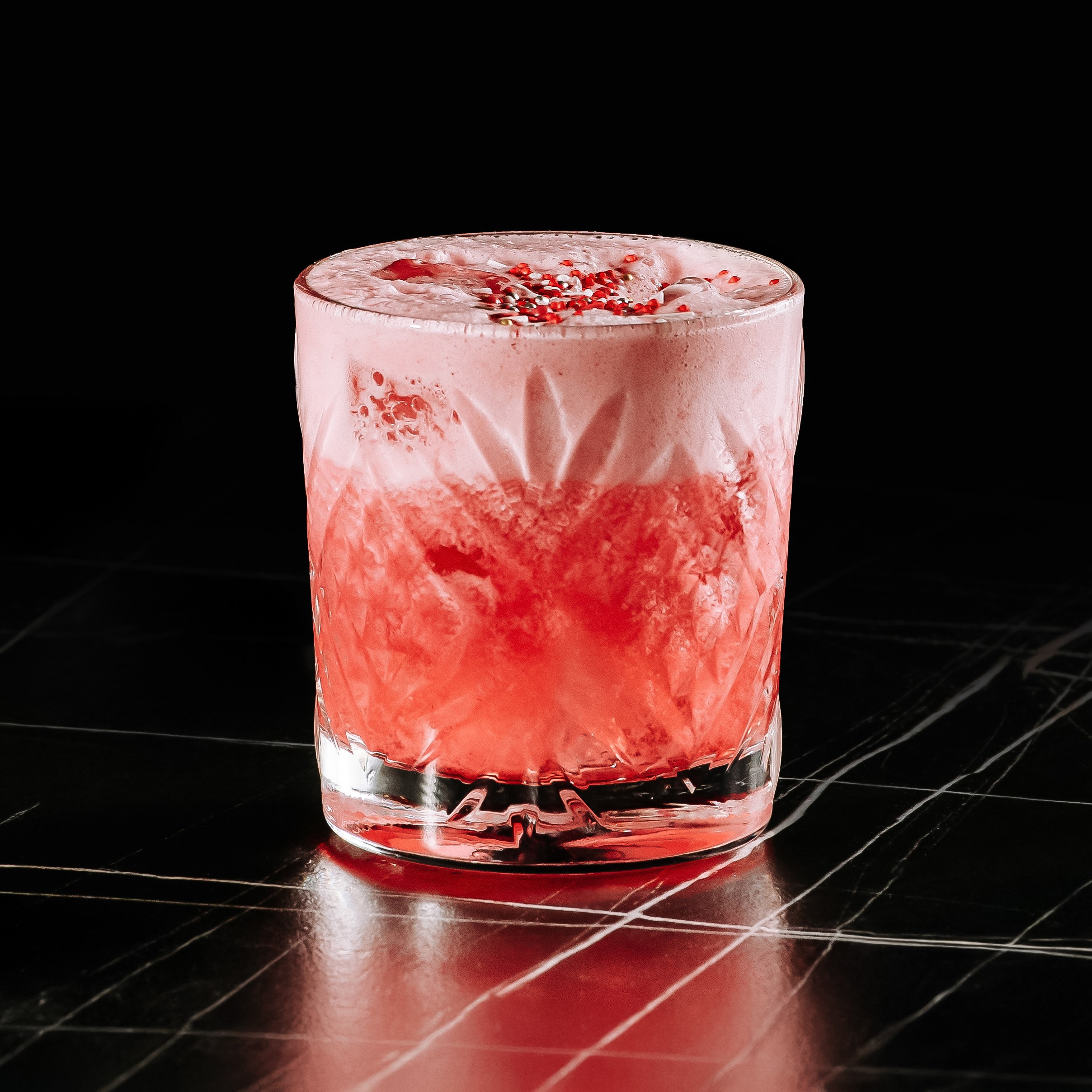 Напитки. Фотограф Диана Оленина Красноярск / Братск