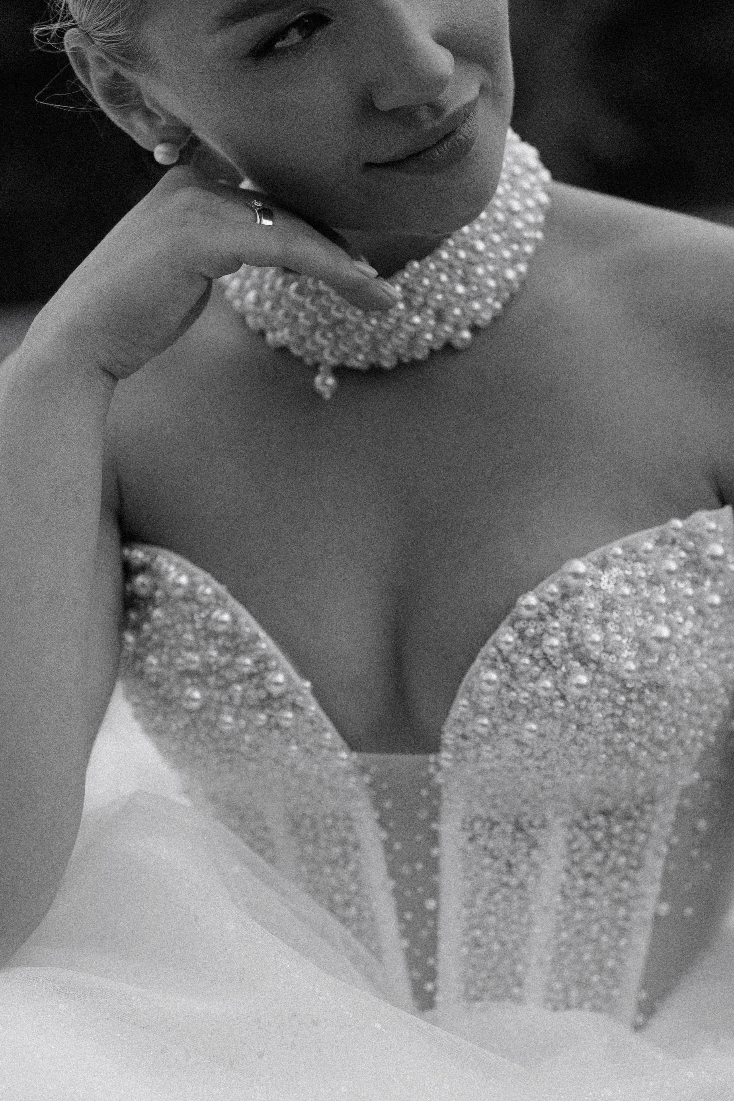 LOVE COCKTAIL GROOM BRIDE. Свадебный фотограф Екатеринбург Алексей Ладыгин