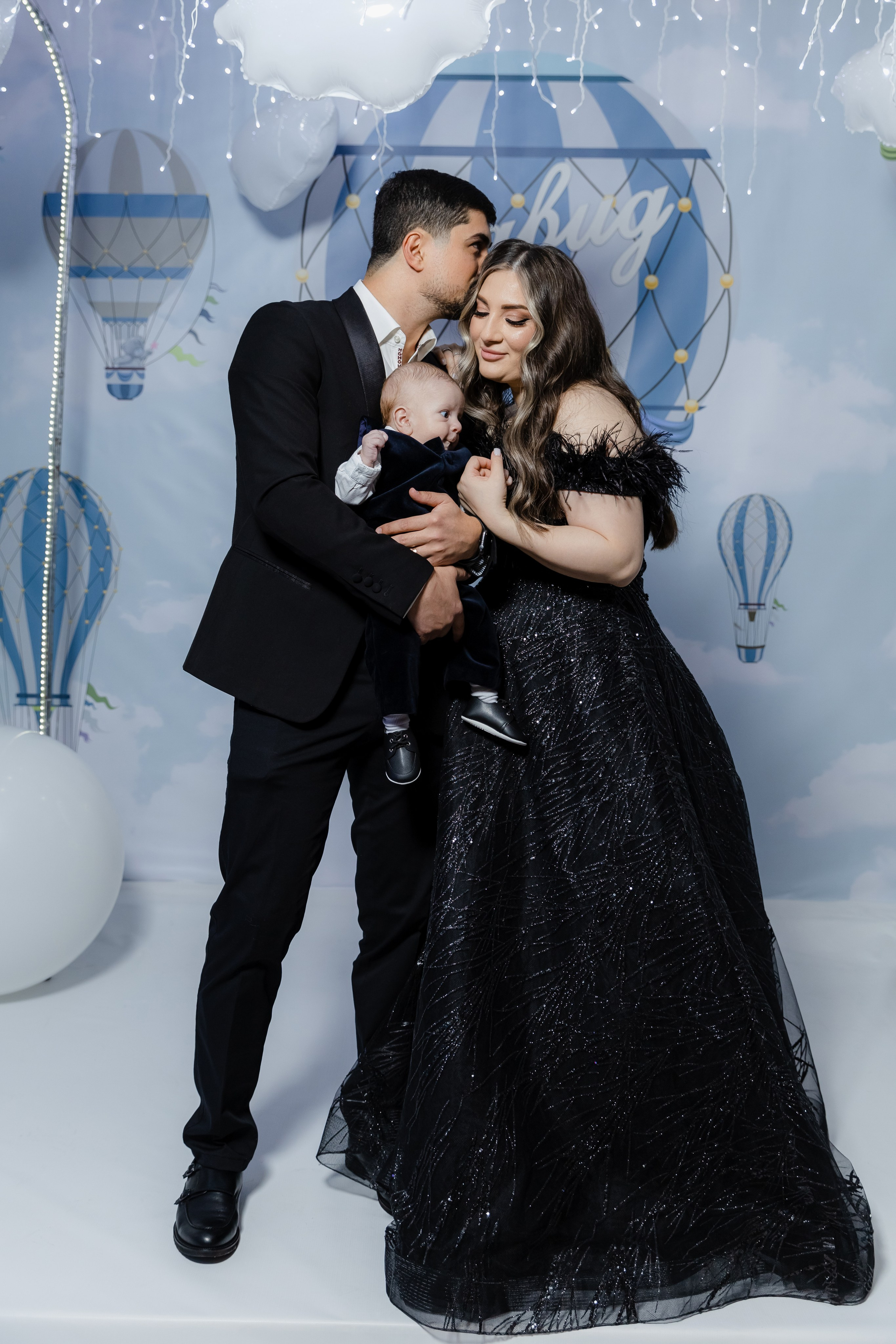 Годик Давид