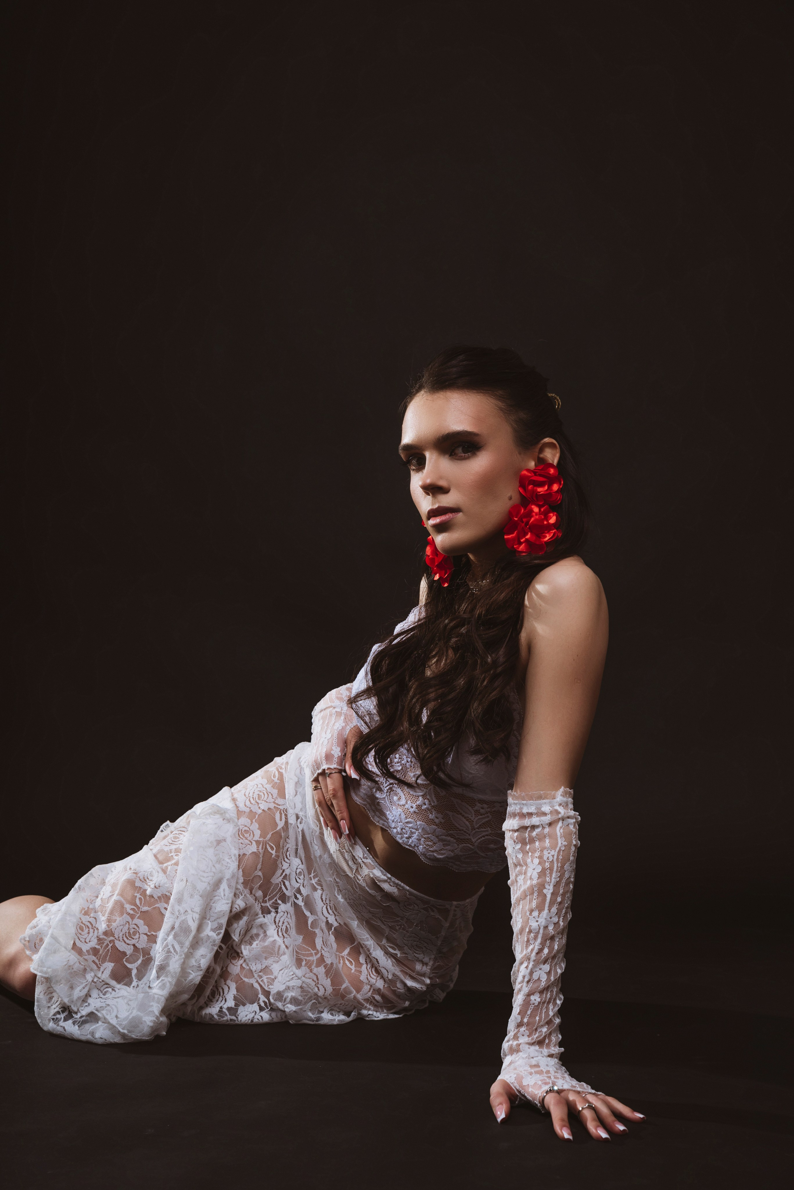 Екатерина. Фотограф Bardakova.ph г. Ухта