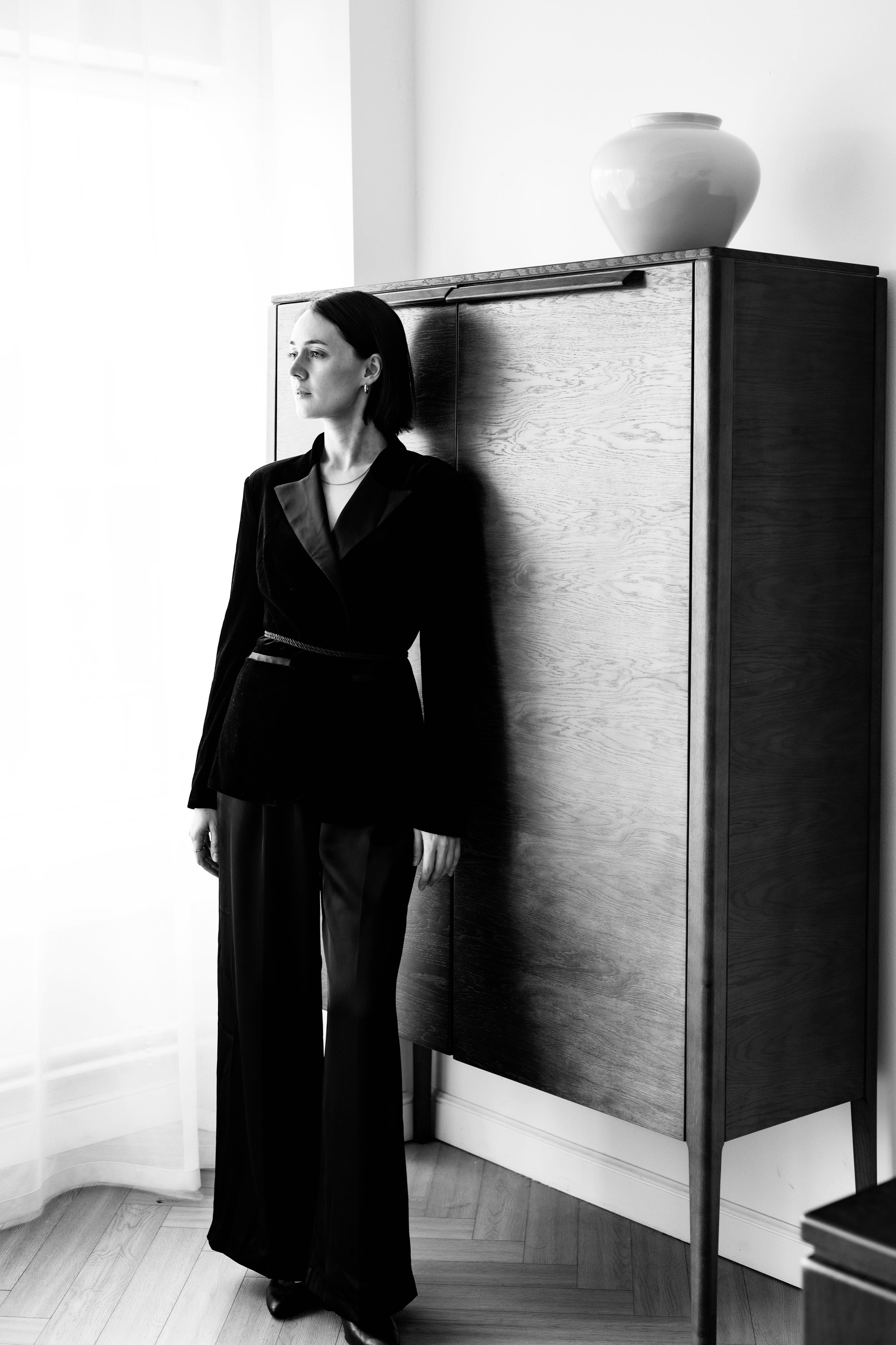 Portfolio. Ibrahimova Aynur Photography