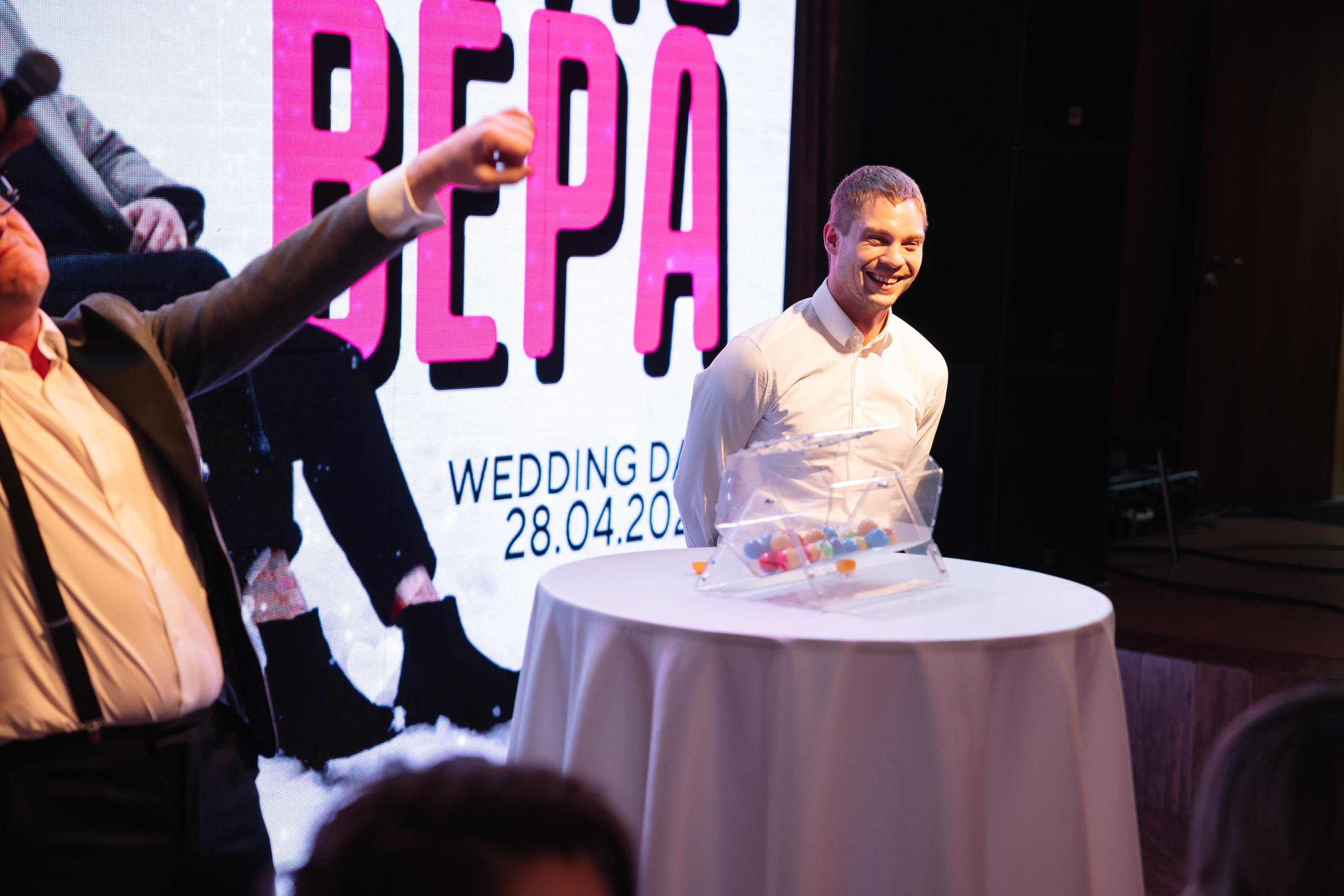 Wedding Станислав Вера. Фотограф в Ижевске и Казани Богданов Яков