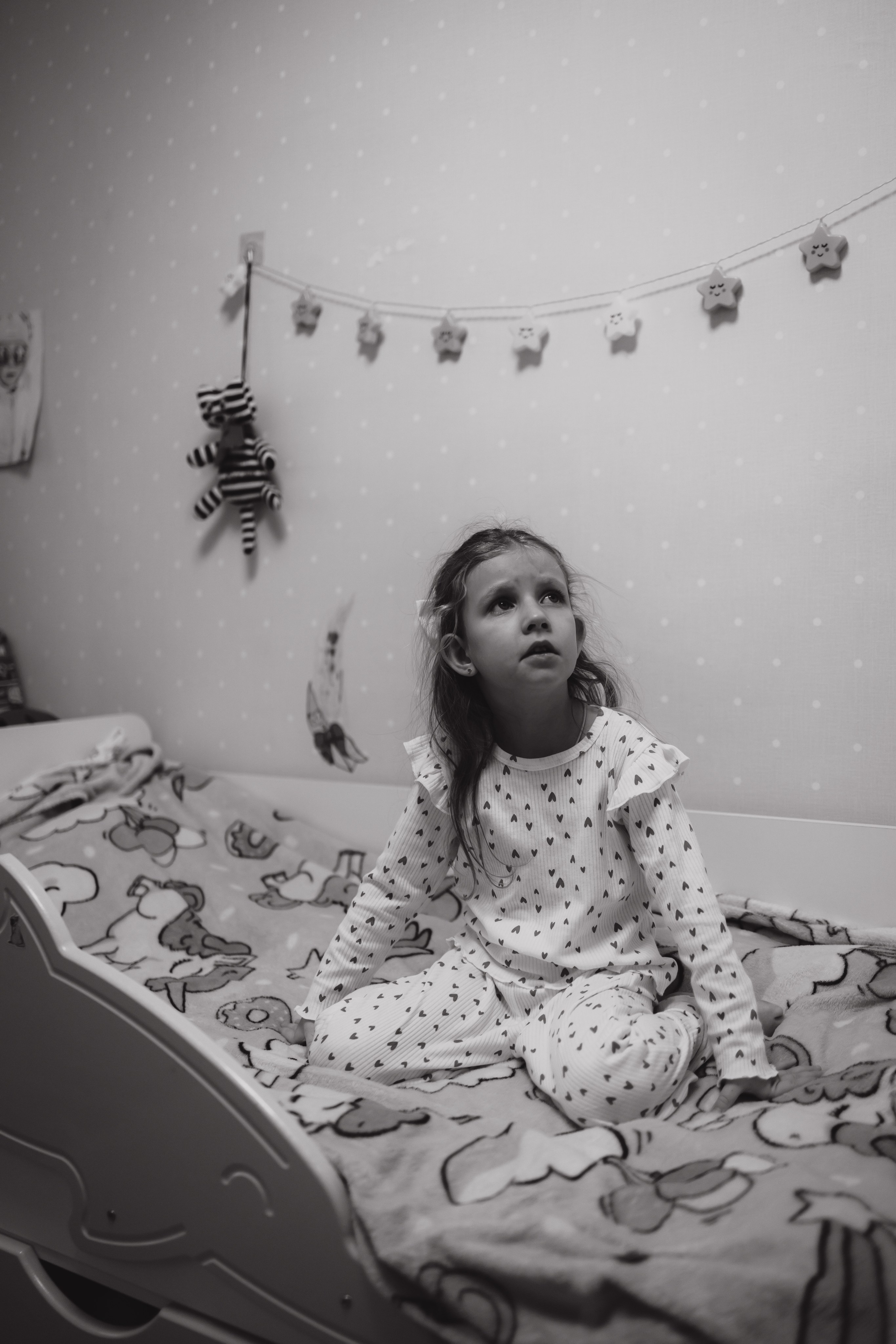 Влада и Василиса. Коновалова Ольга | фотограф в Пензе и Заречном