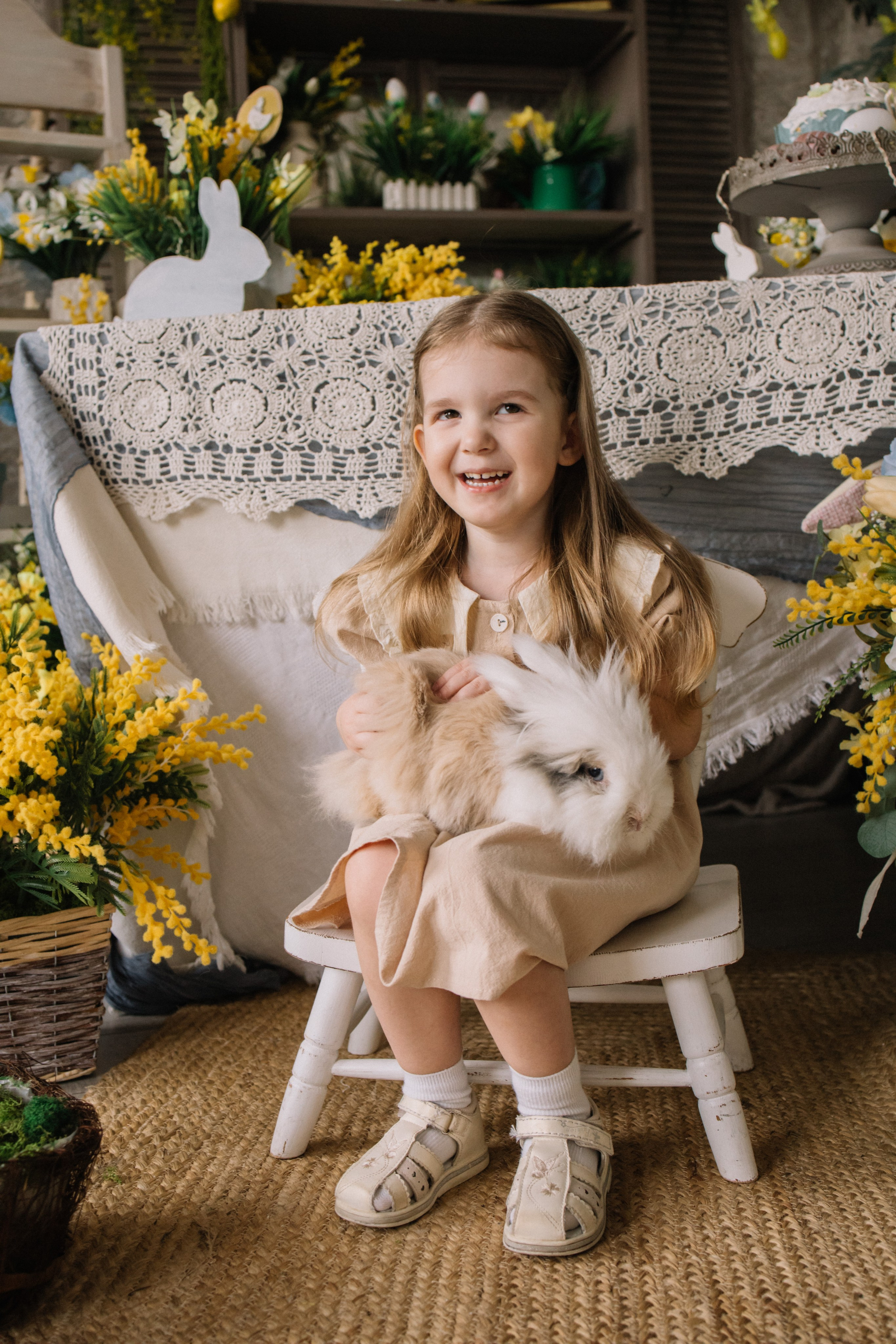 Пасха 2026. Коновалова Ольга | фотограф в Пензе и Заречном