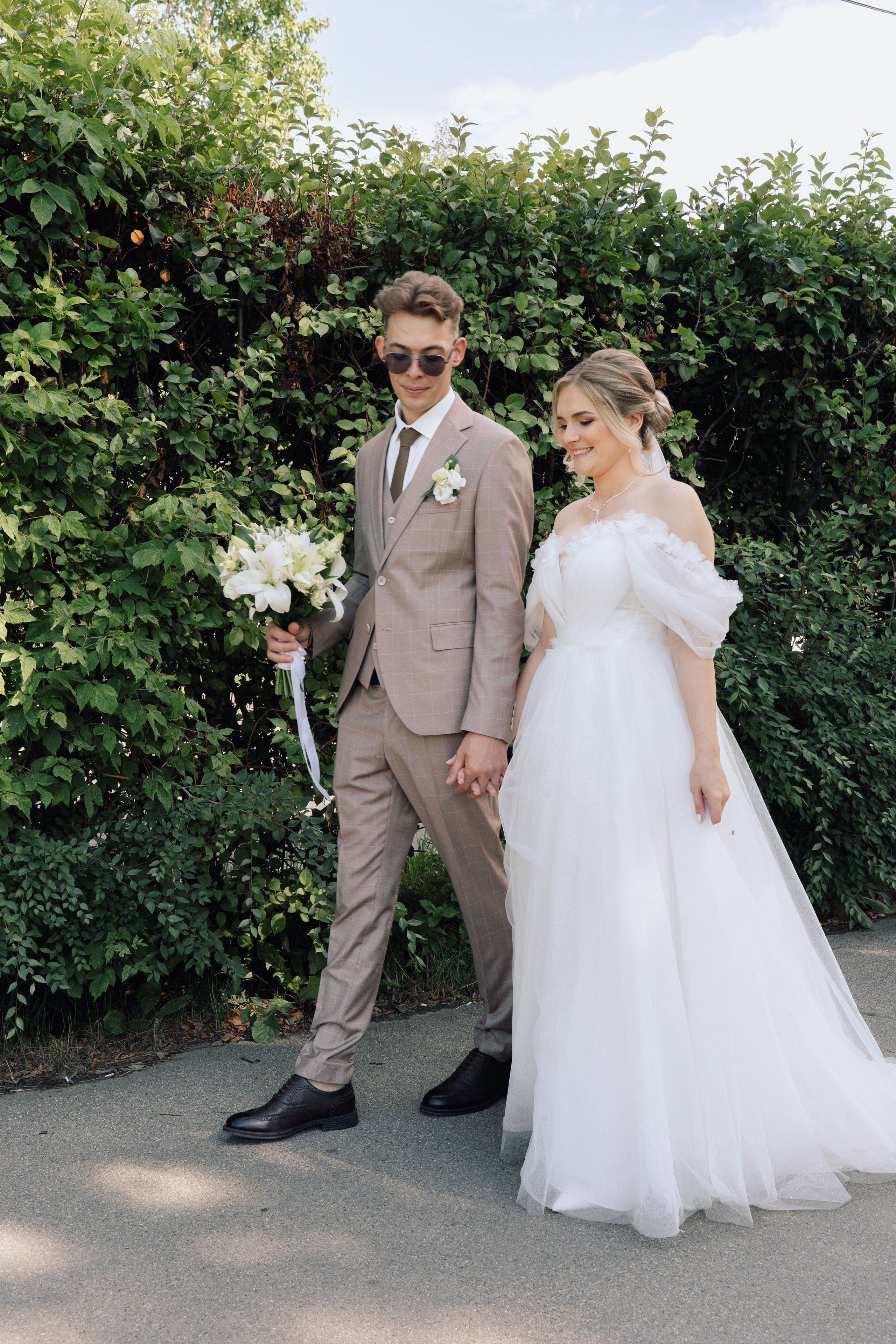 City Center. Для тех, кто не ждёт удачи, а создаёт её. Каждая фотосессия — это твой момент, твой стиль, твой успех. 📸