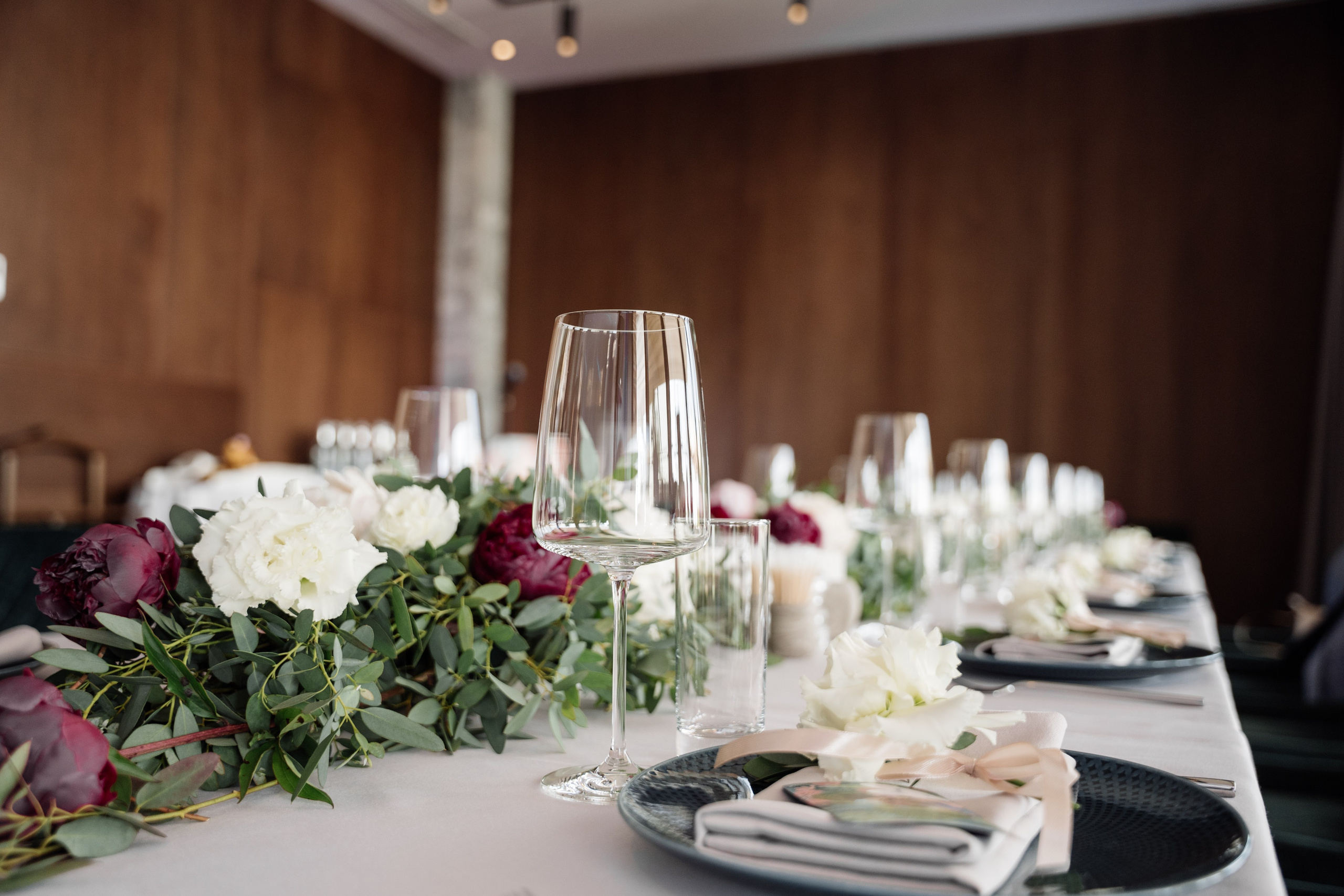 Саша & Катя «история любви у моря». Свадебный фотограф в Краснодаре